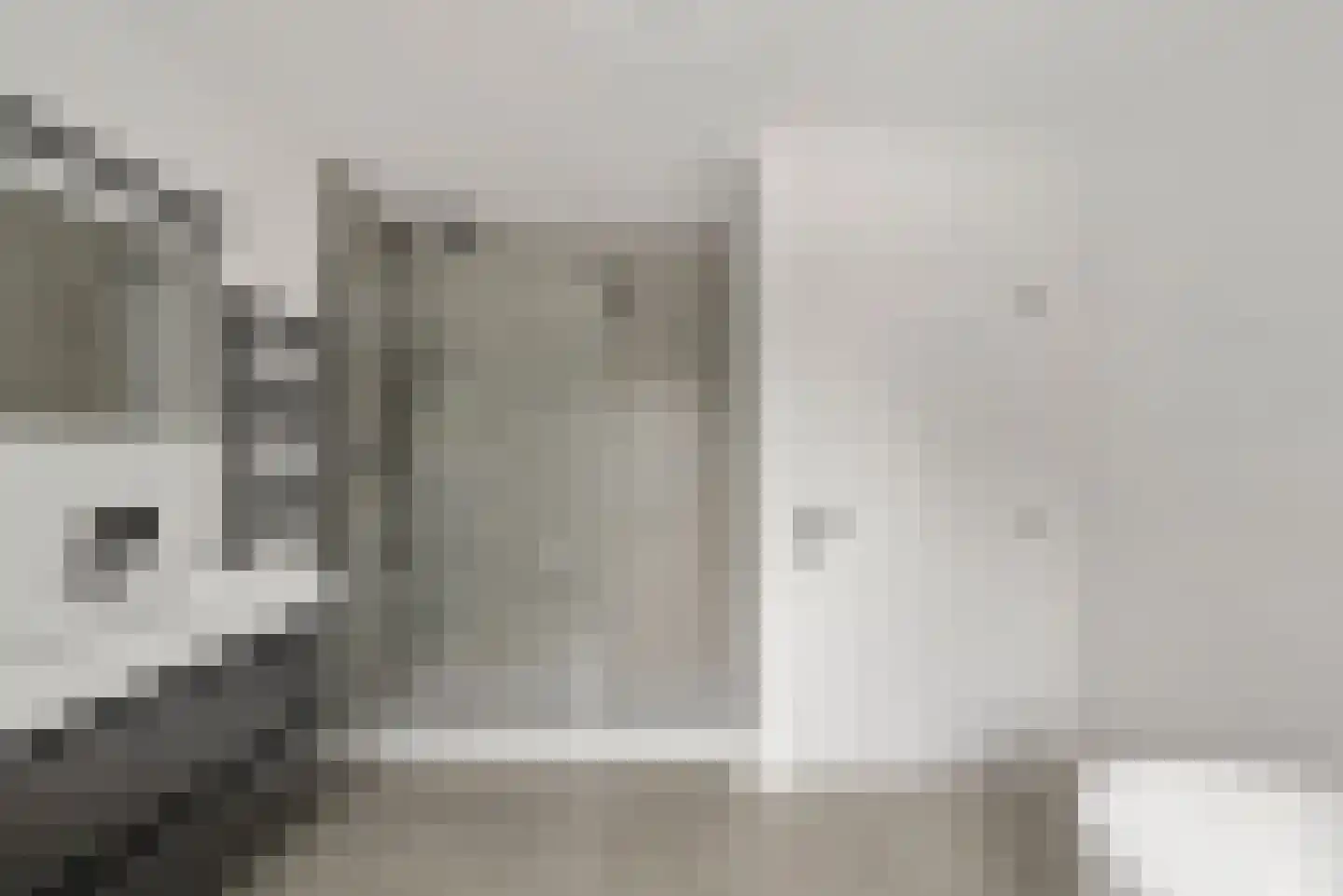 Klein Belgie 16 Vijfhuizen thumbnail 30