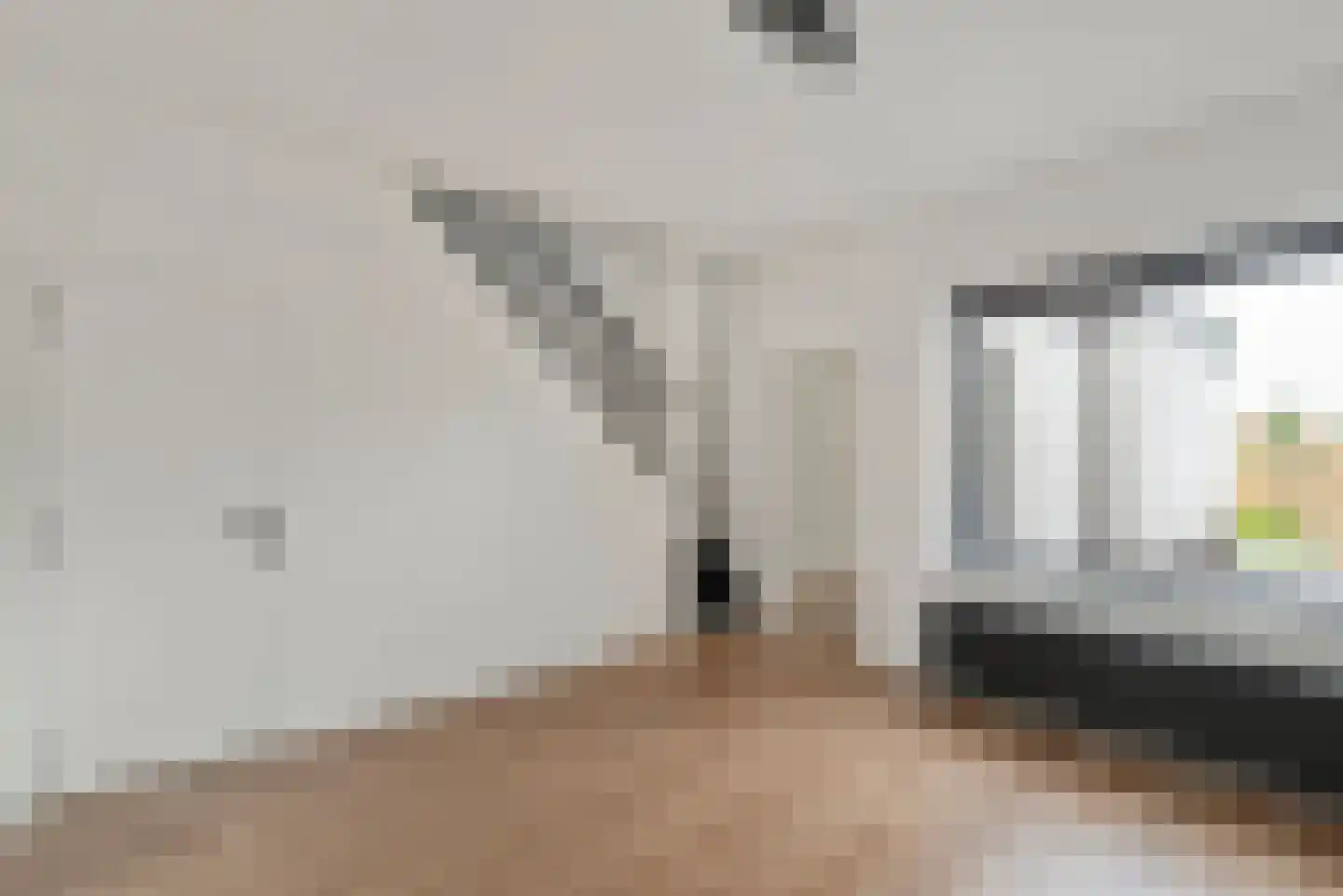 Klein Belgie 16 Vijfhuizen thumbnail 35
