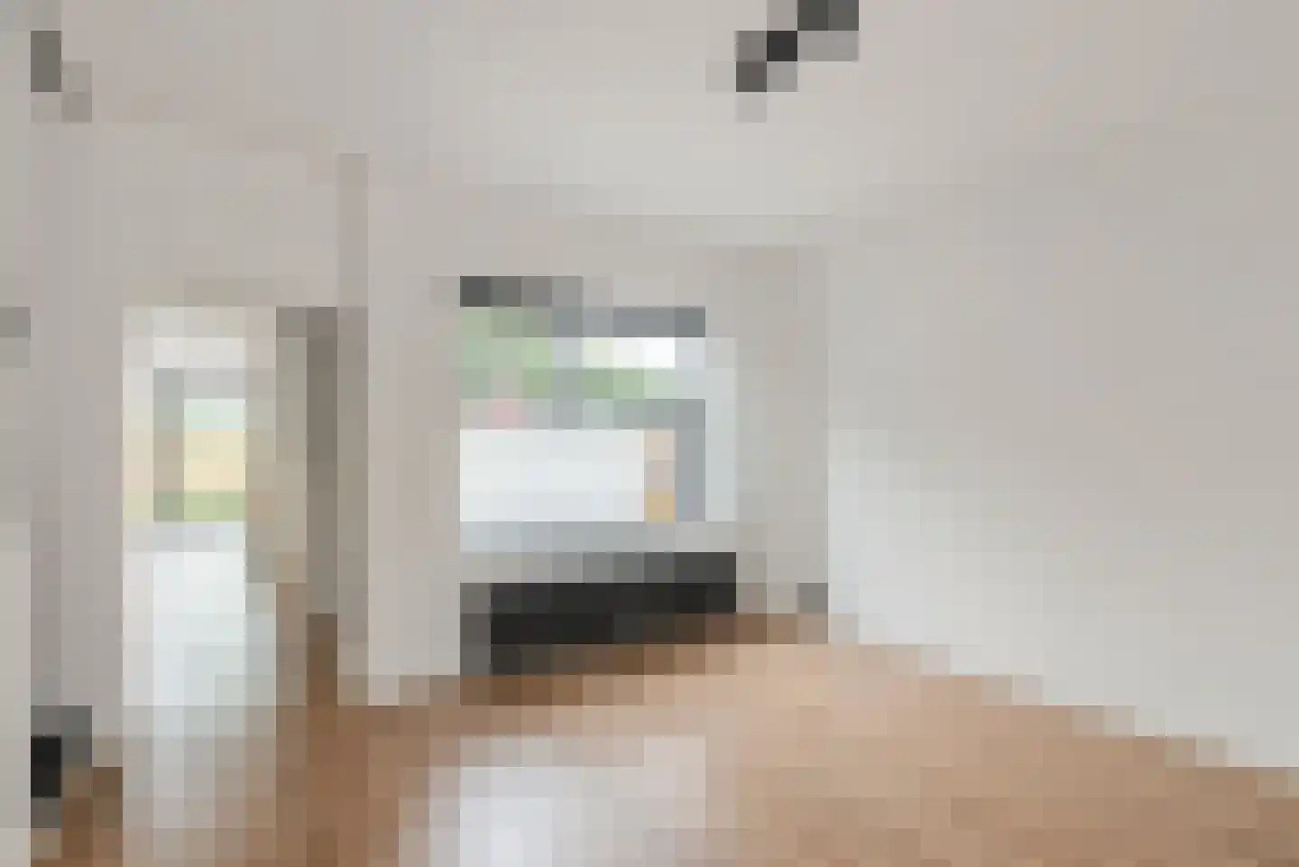 Klein Belgie 16 Vijfhuizen thumbnail 36