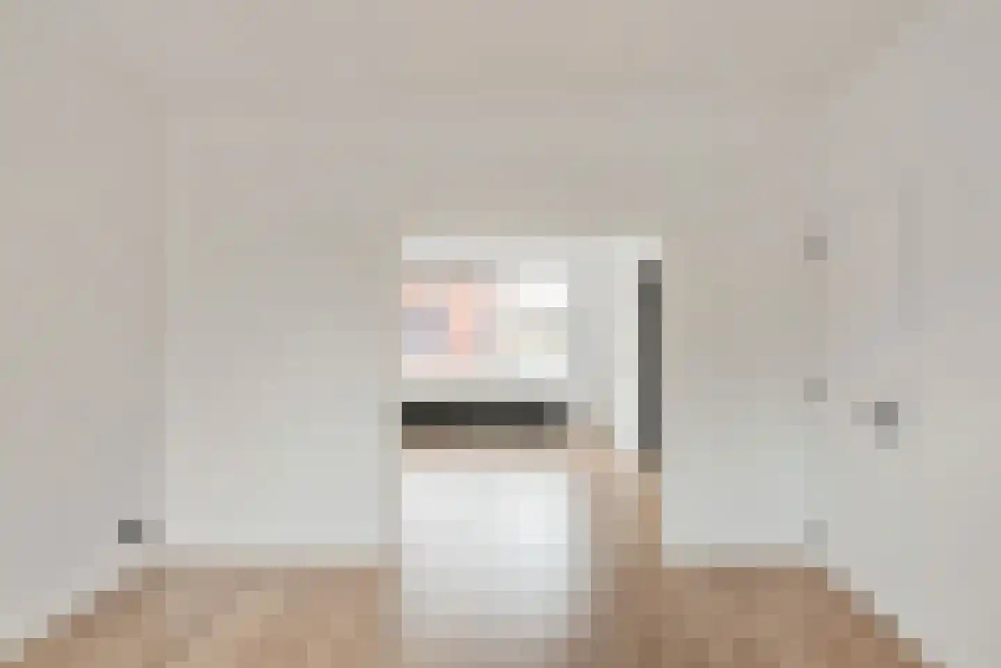 Klein Belgie 16 Vijfhuizen thumbnail 38