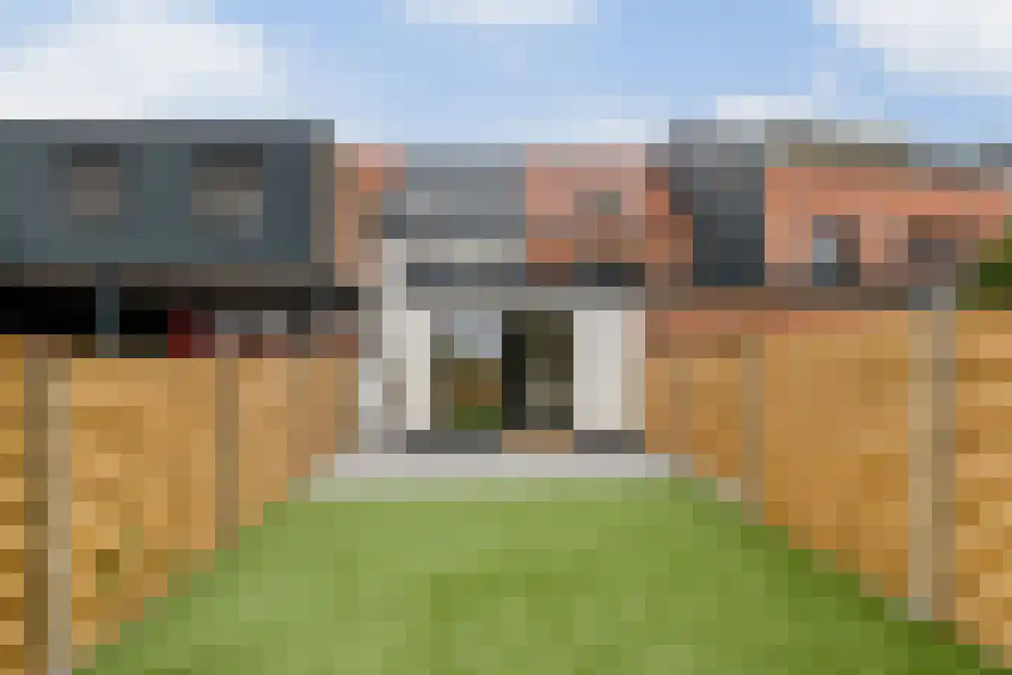 Klein Belgie 16 Vijfhuizen thumbnail 4