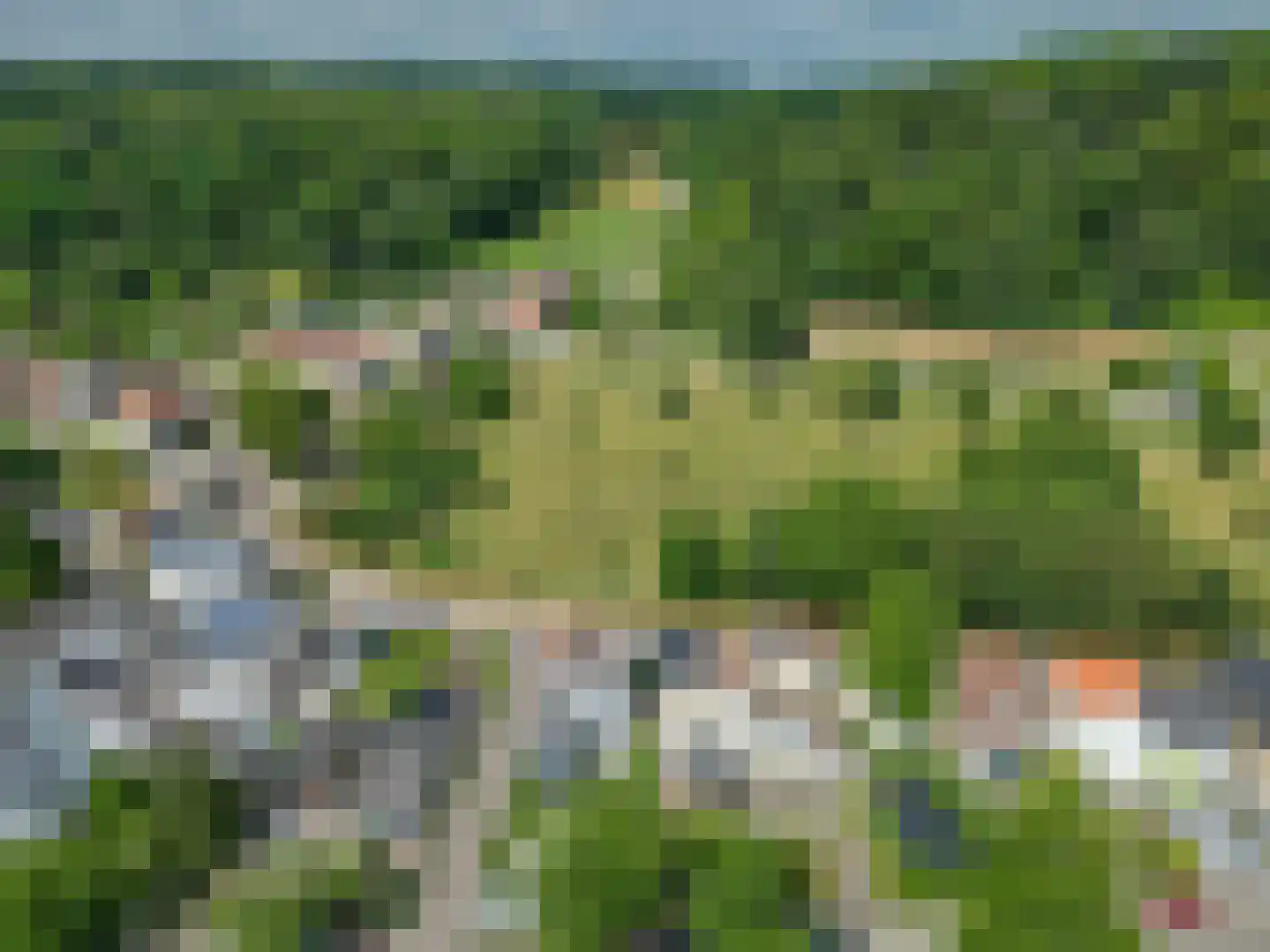 Klein Belgie 16 Vijfhuizen thumbnail 4