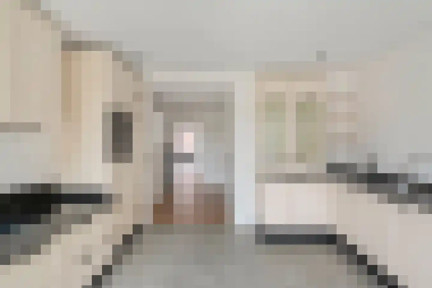 Klein Belgie 16 Vijfhuizen thumbnail 43