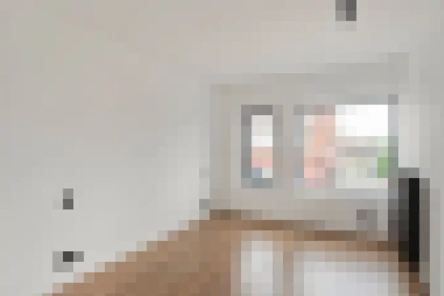 Klein Belgie 16 Vijfhuizen thumbnail 45