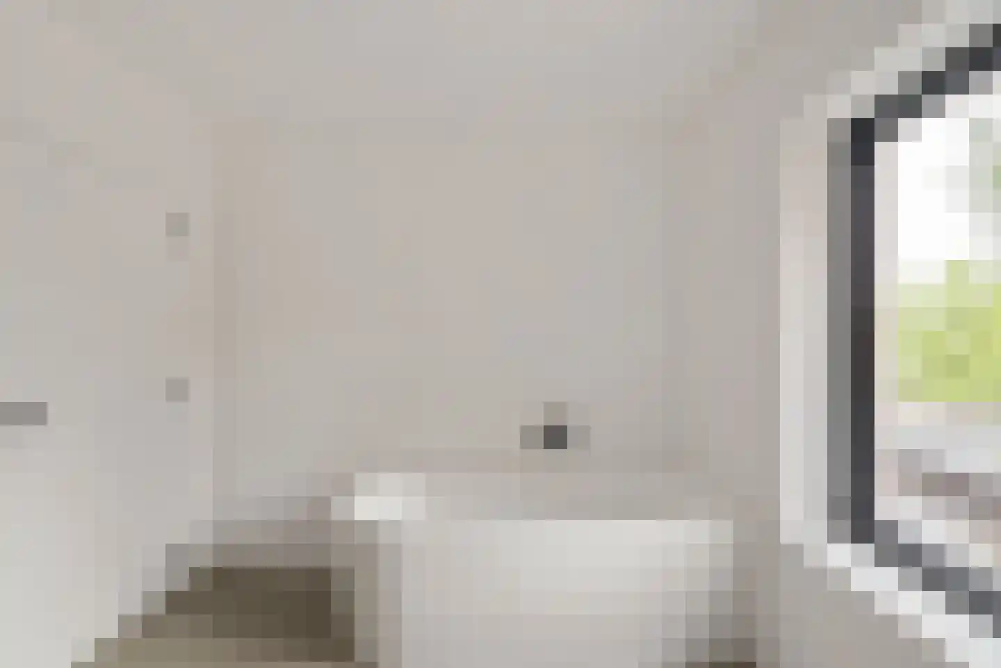 Klein Belgie 16 Vijfhuizen thumbnail 47