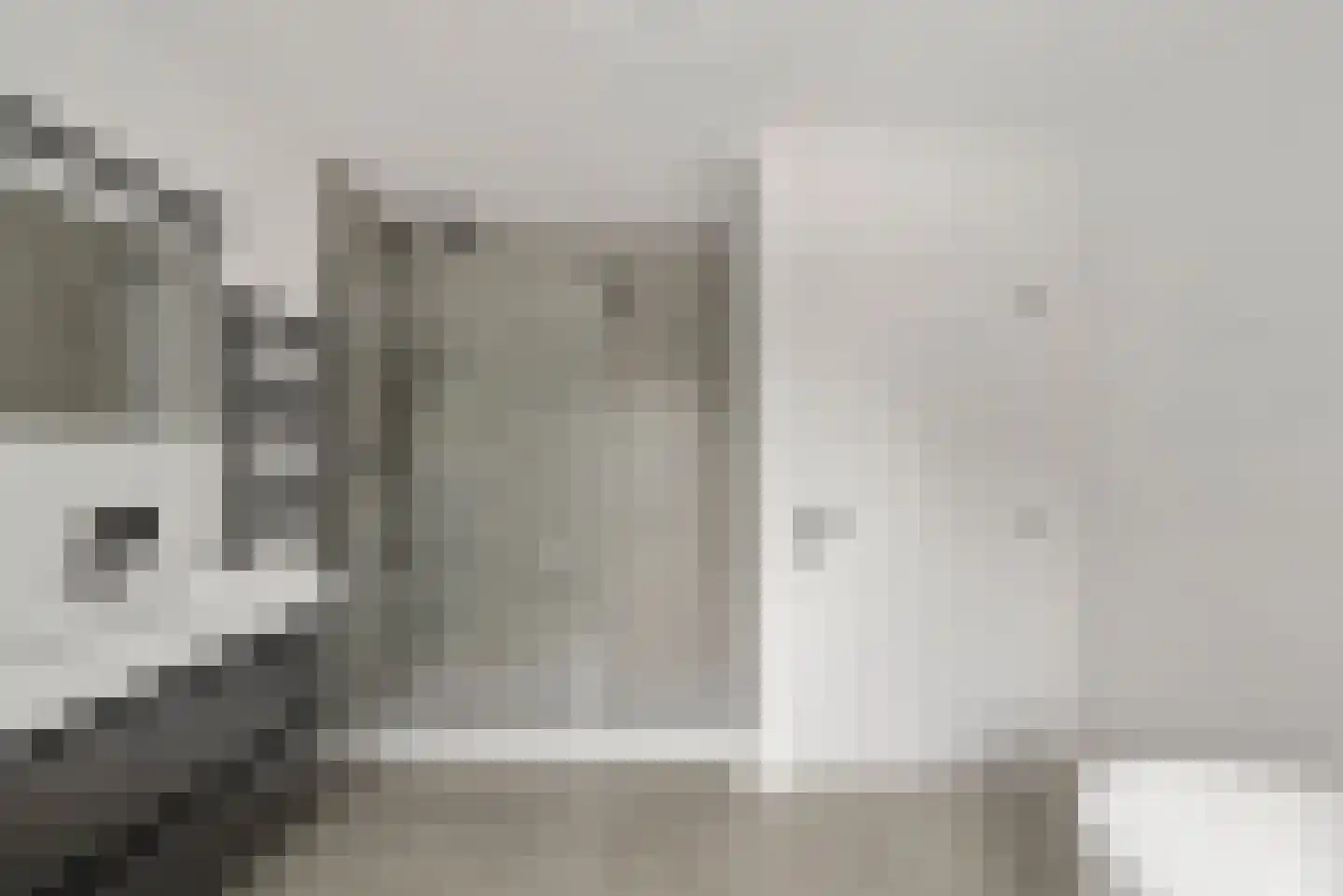 Klein Belgie 16 Vijfhuizen thumbnail 48