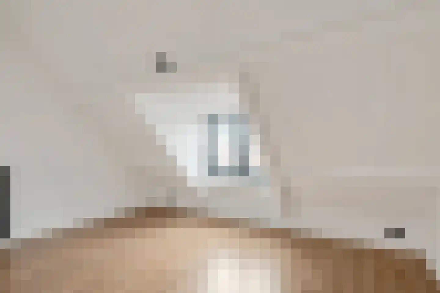 Klein Belgie 16 Vijfhuizen thumbnail 50