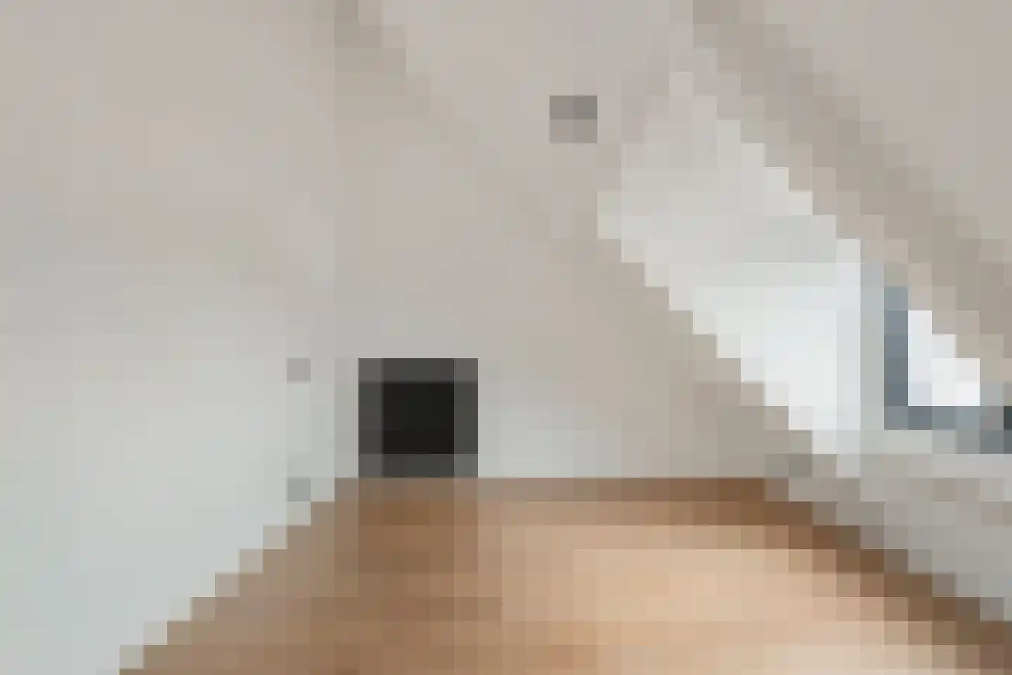 Klein Belgie 16 Vijfhuizen thumbnail 51