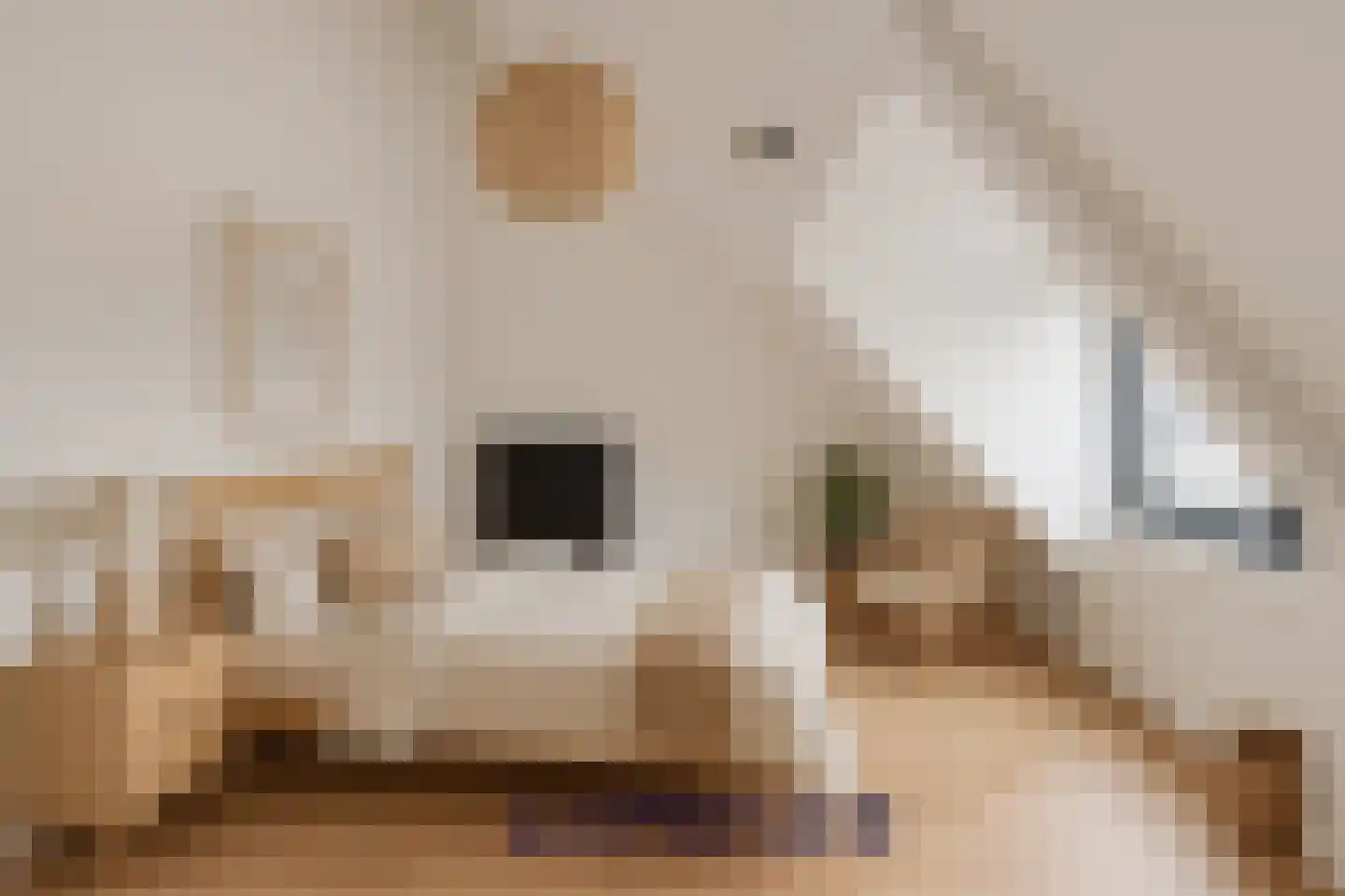 Klein Belgie 16 Vijfhuizen thumbnail 52