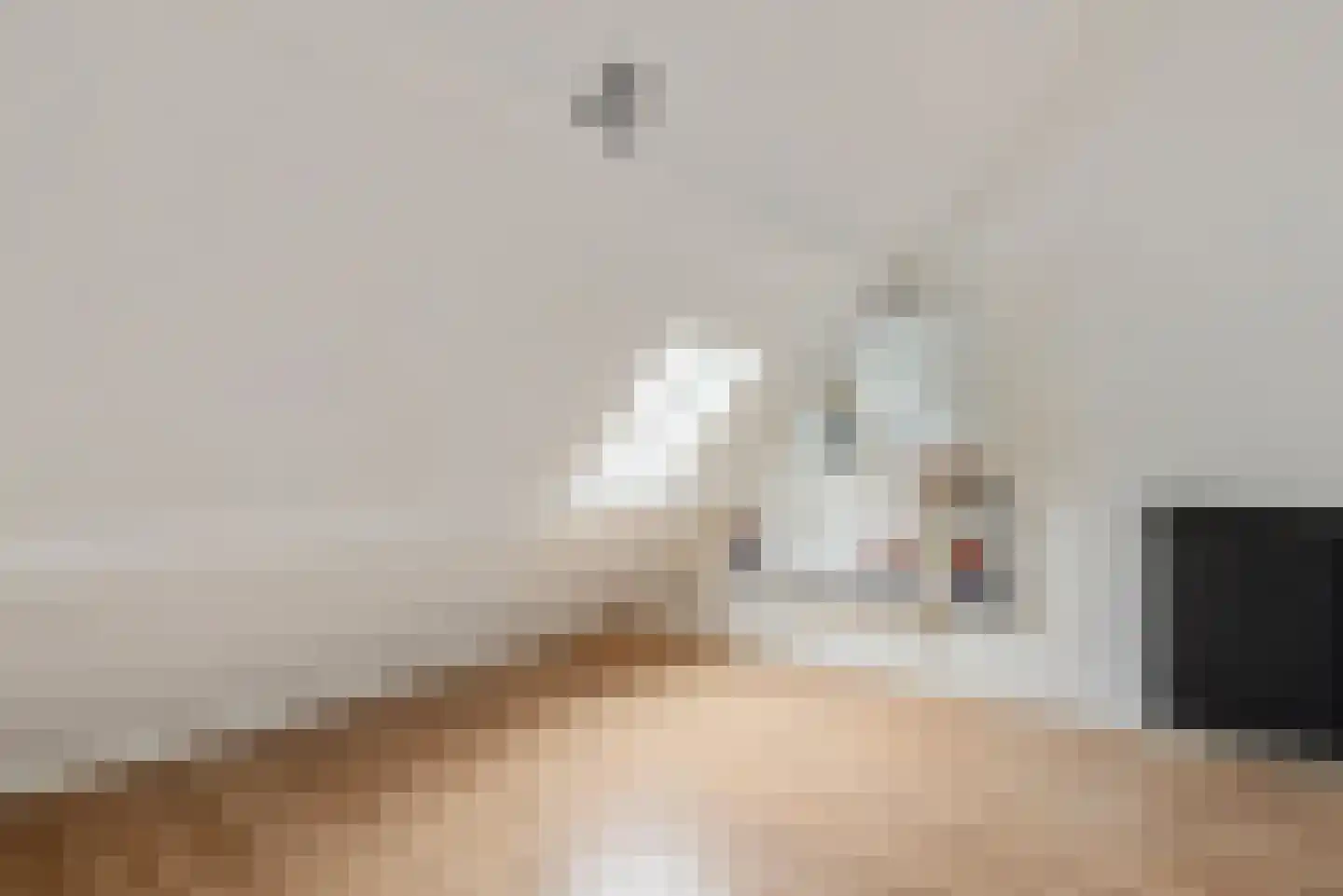 Klein Belgie 16 Vijfhuizen thumbnail 53