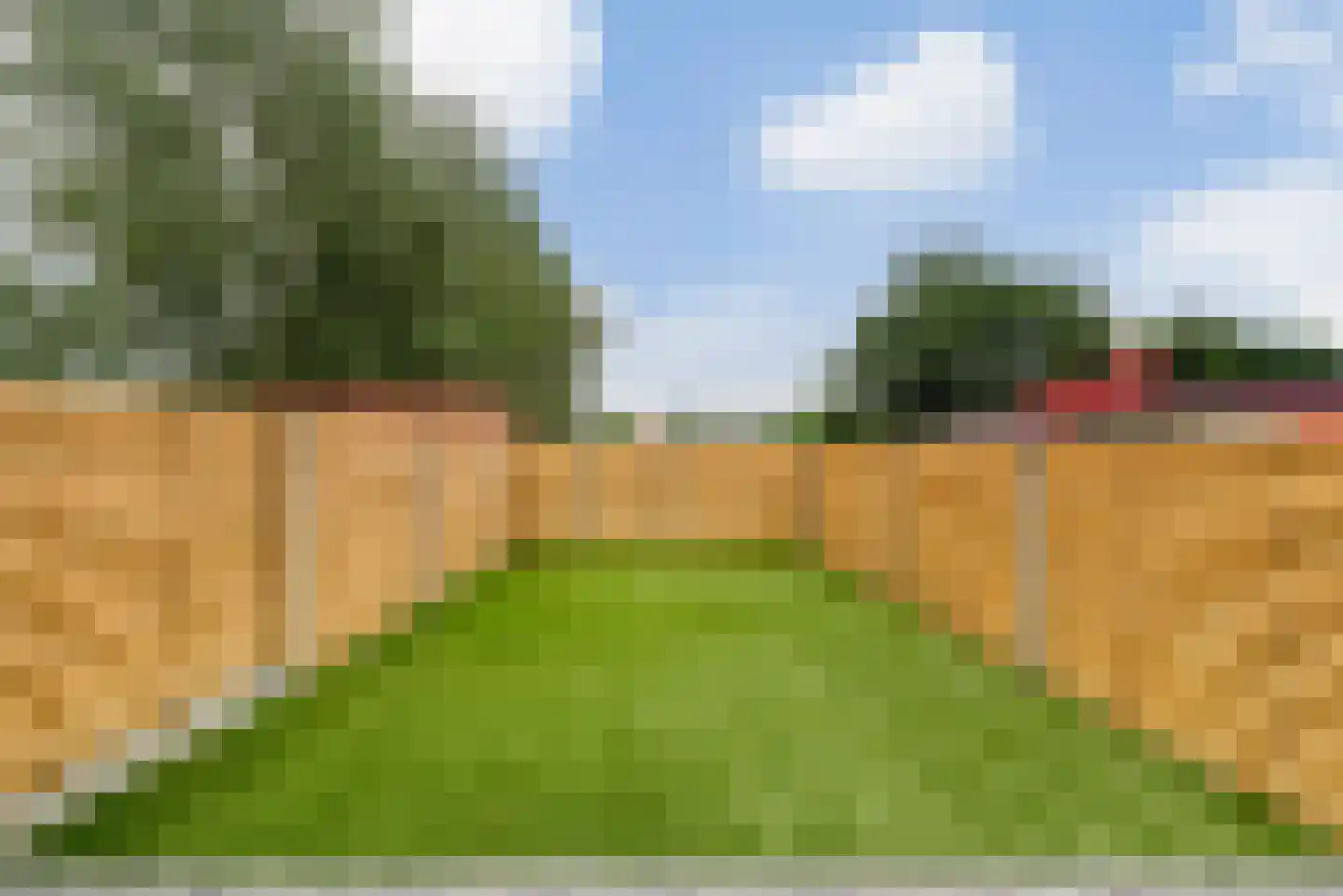Klein Belgie 16 Vijfhuizen thumbnail 54