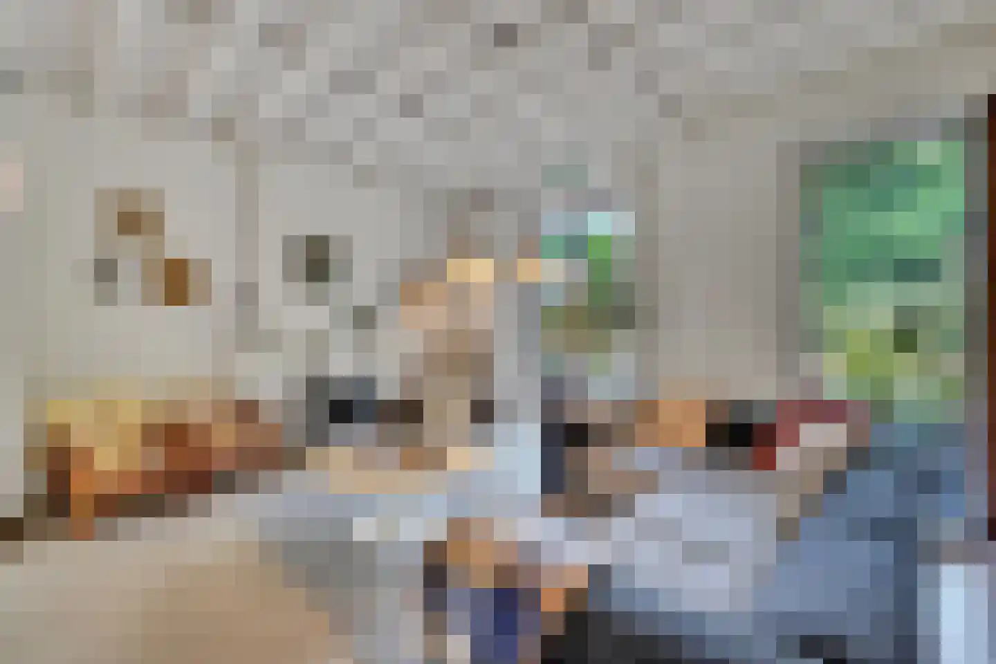 Klein Belgie 16 Vijfhuizen thumbnail 7