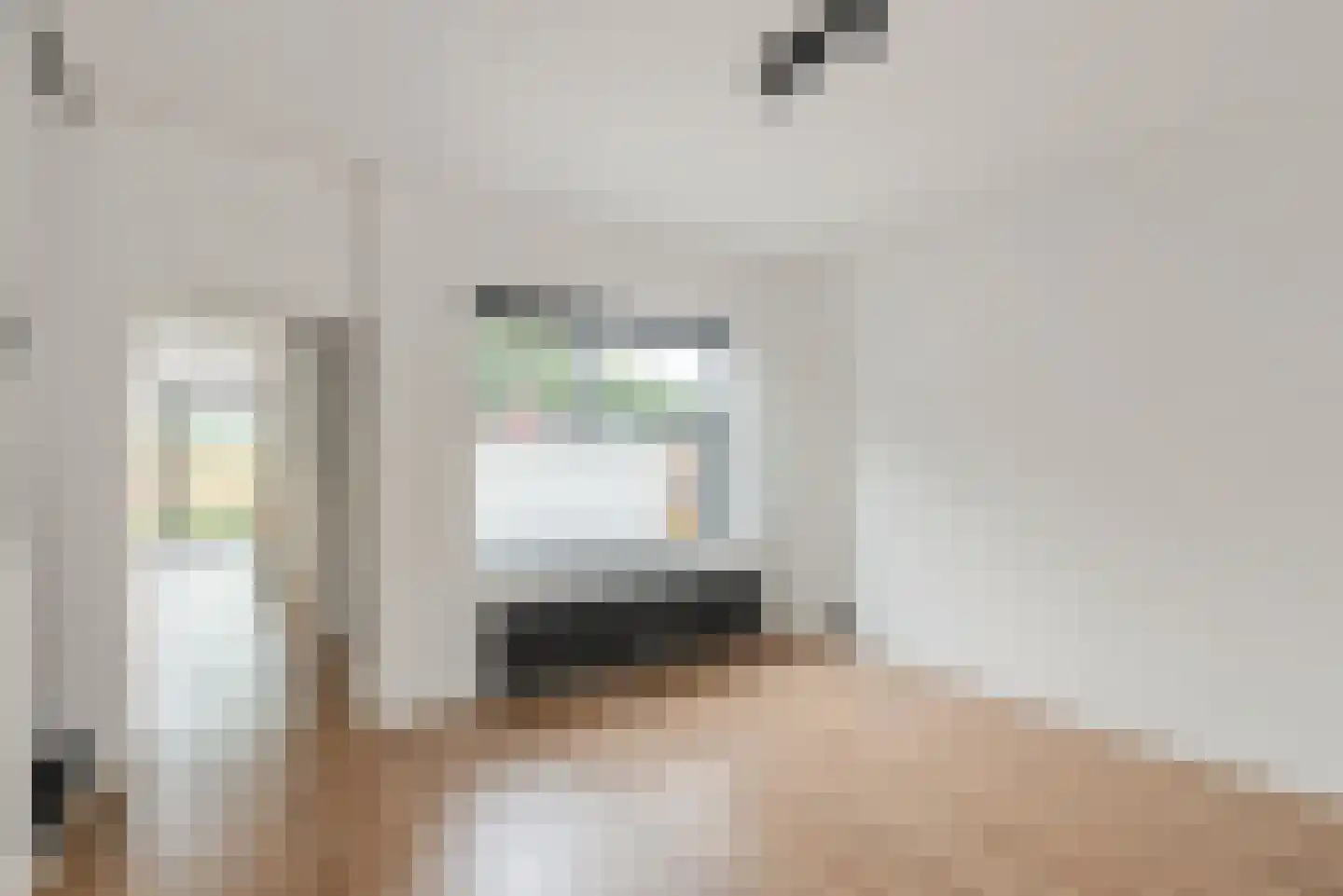 Klein Belgie 16 Vijfhuizen thumbnail 7