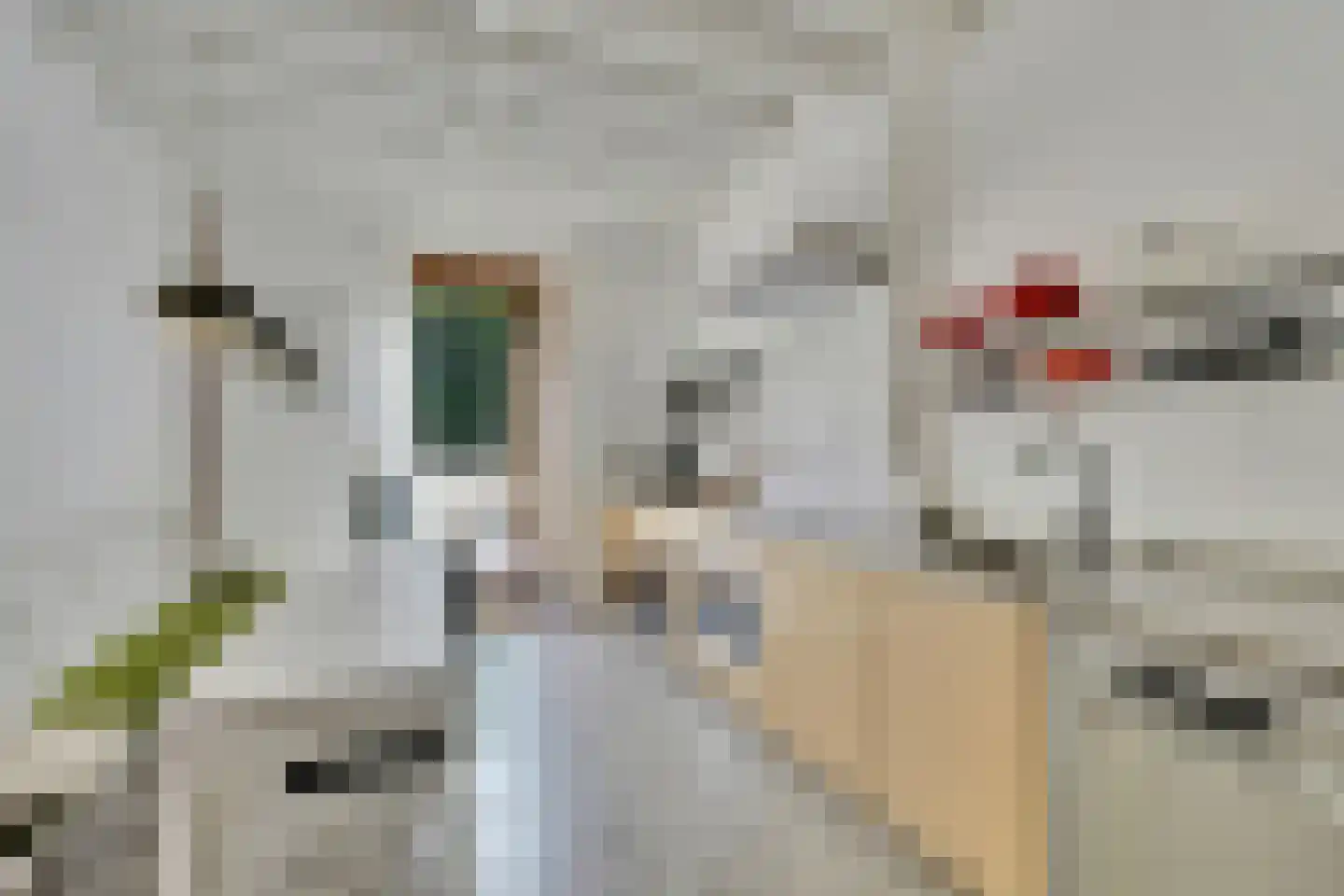 Klein Belgie 16 Vijfhuizen thumbnail 8