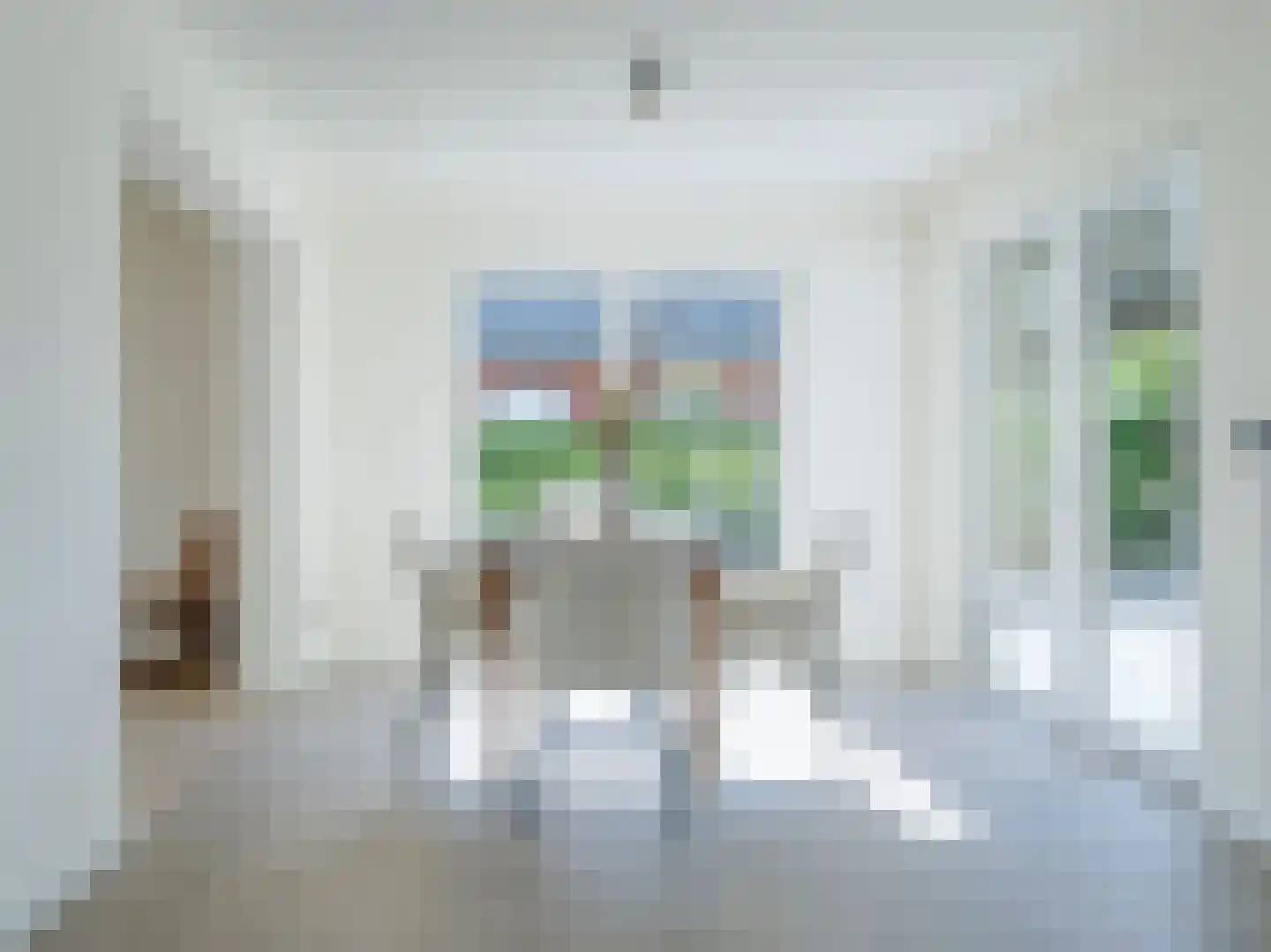 Klein Belgie 17 Vijfhuizen thumbnail 10