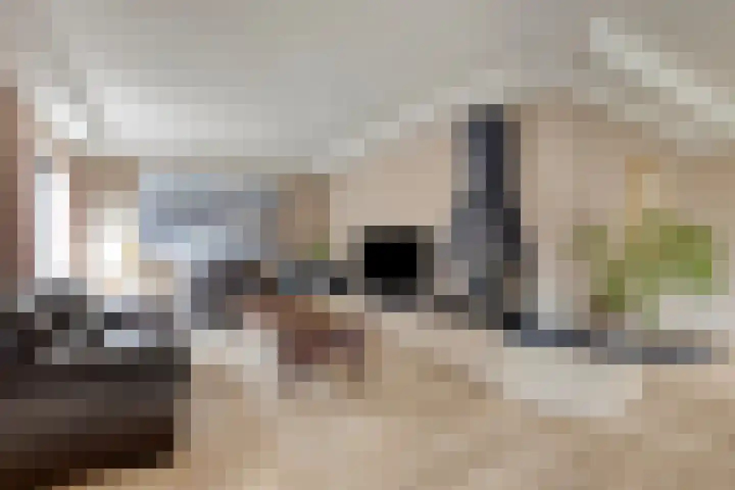 Klein Belgie 17 Vijfhuizen thumbnail 10