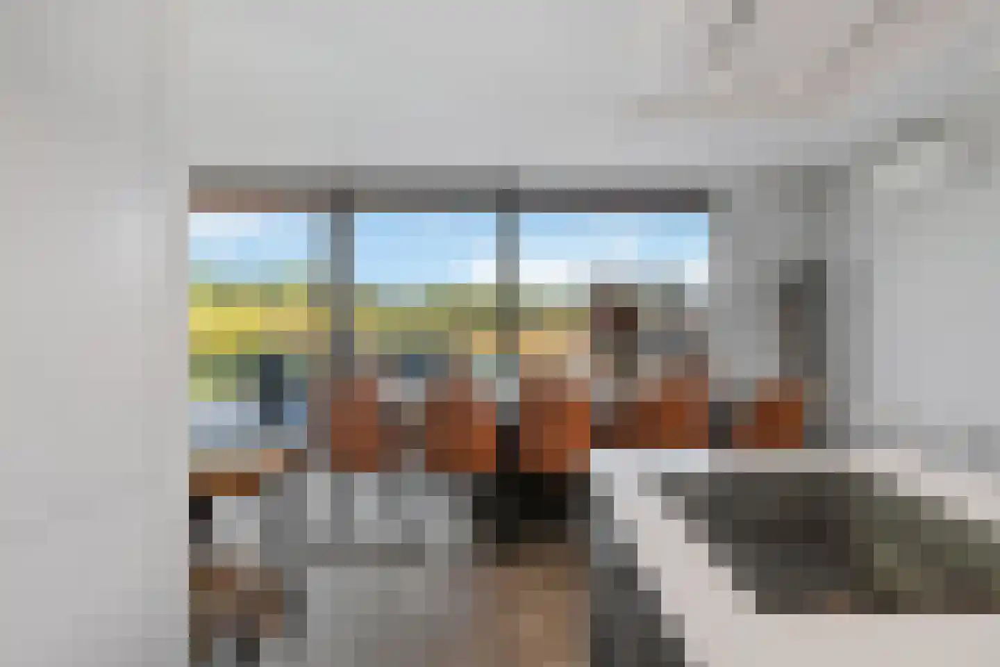 Klein Belgie 17 Vijfhuizen thumbnail 10