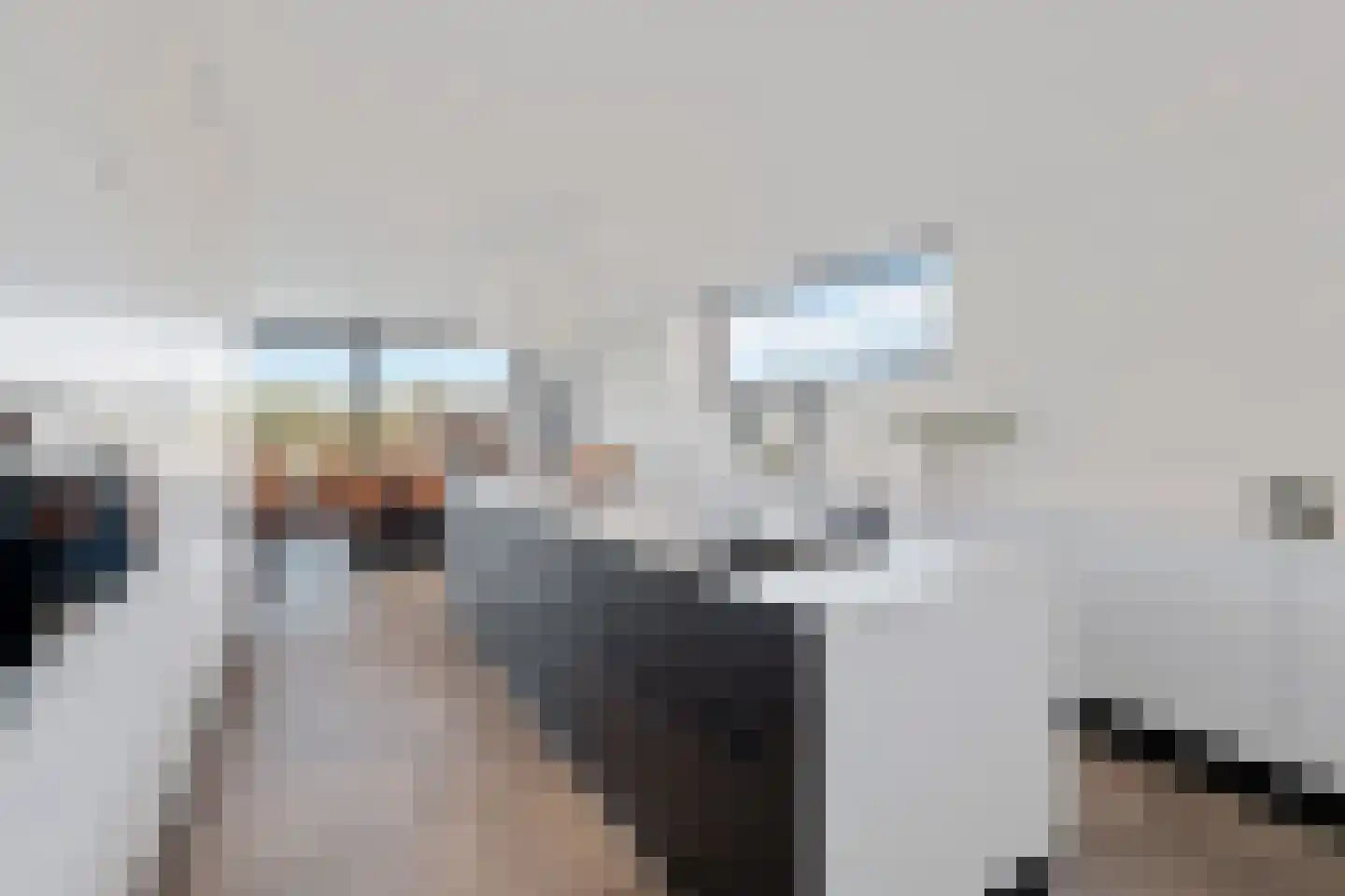 Klein Belgie 17 Vijfhuizen thumbnail 11