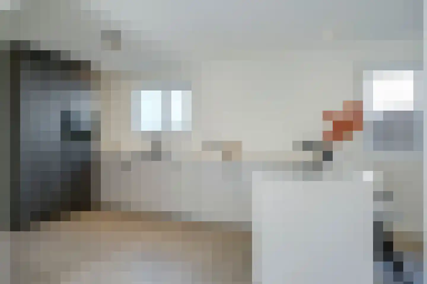 Klein Belgie 17 Vijfhuizen thumbnail 11