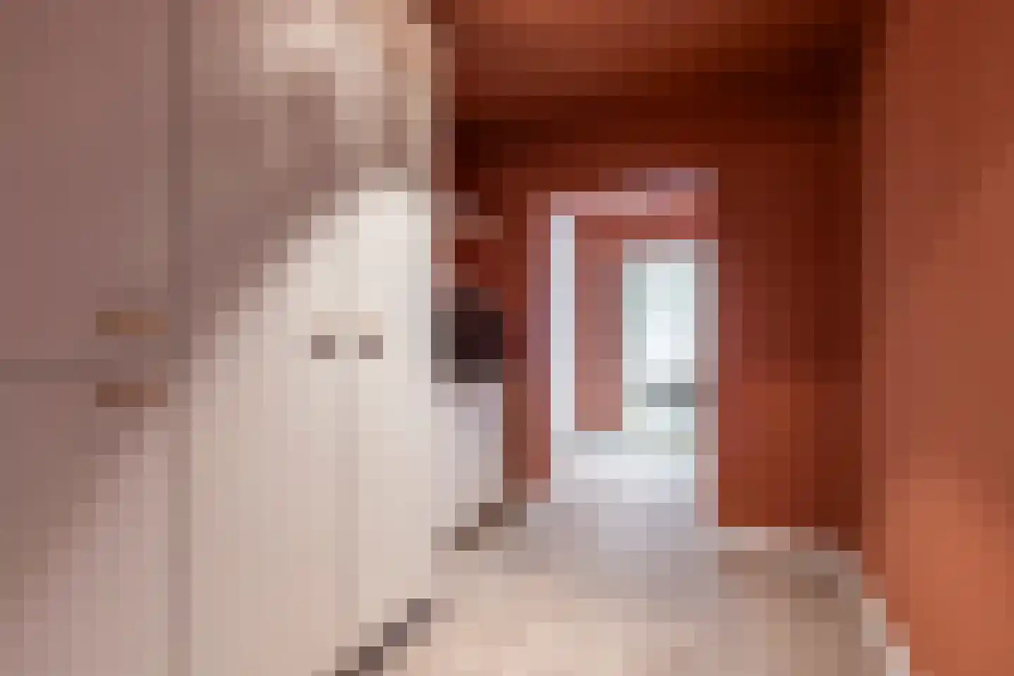 Klein Belgie 17 Vijfhuizen thumbnail 11