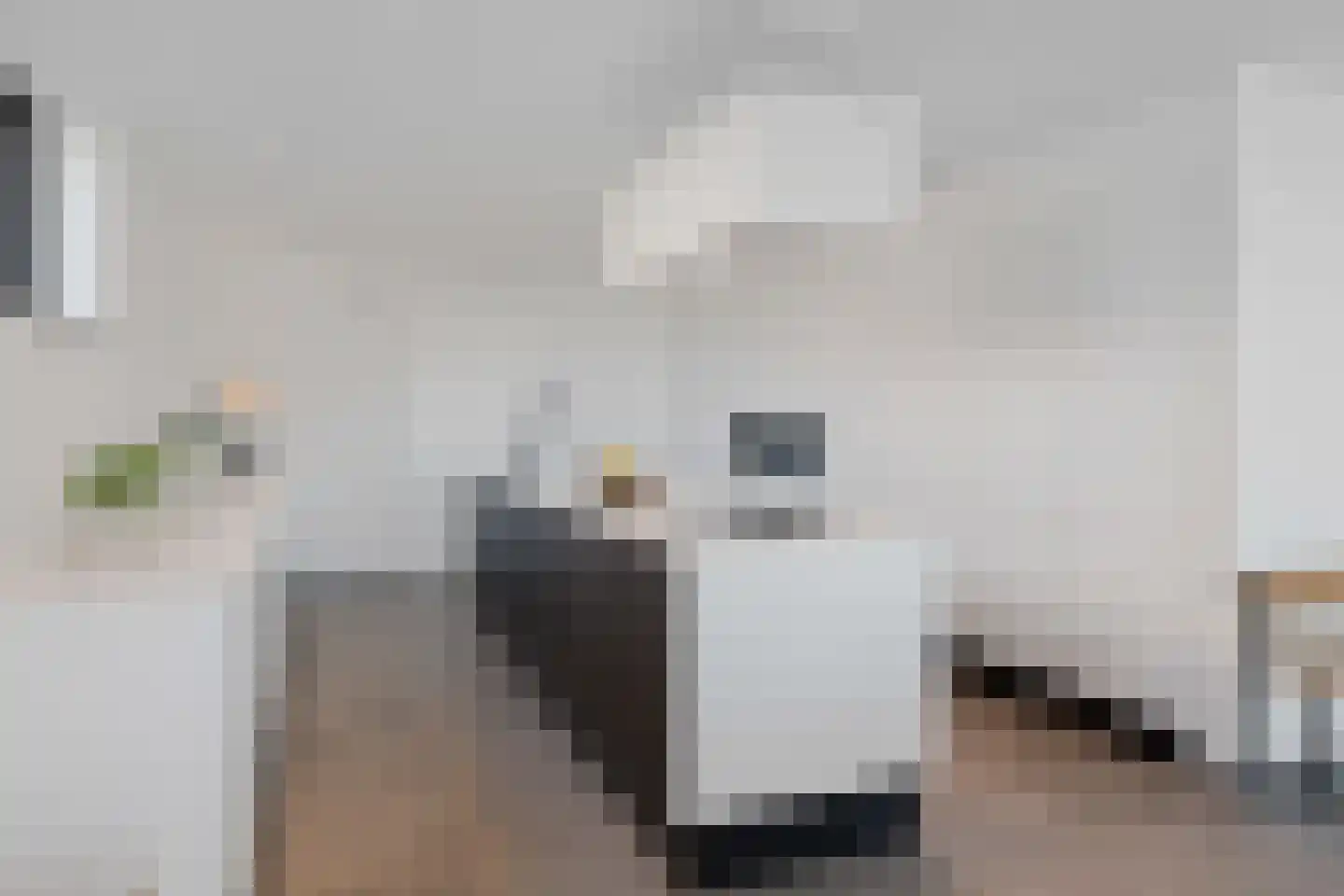 Klein Belgie 17 Vijfhuizen thumbnail 12