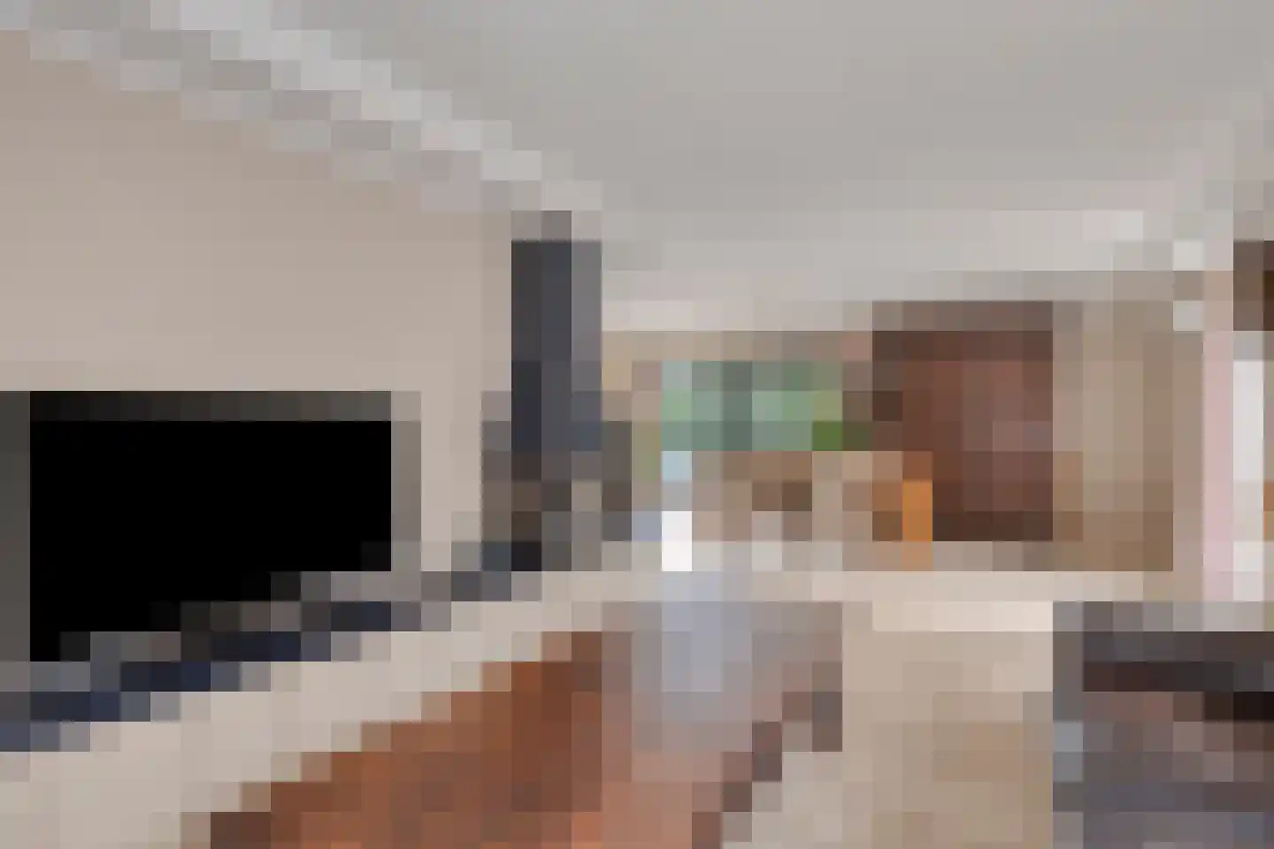 Klein Belgie 17 Vijfhuizen thumbnail 12