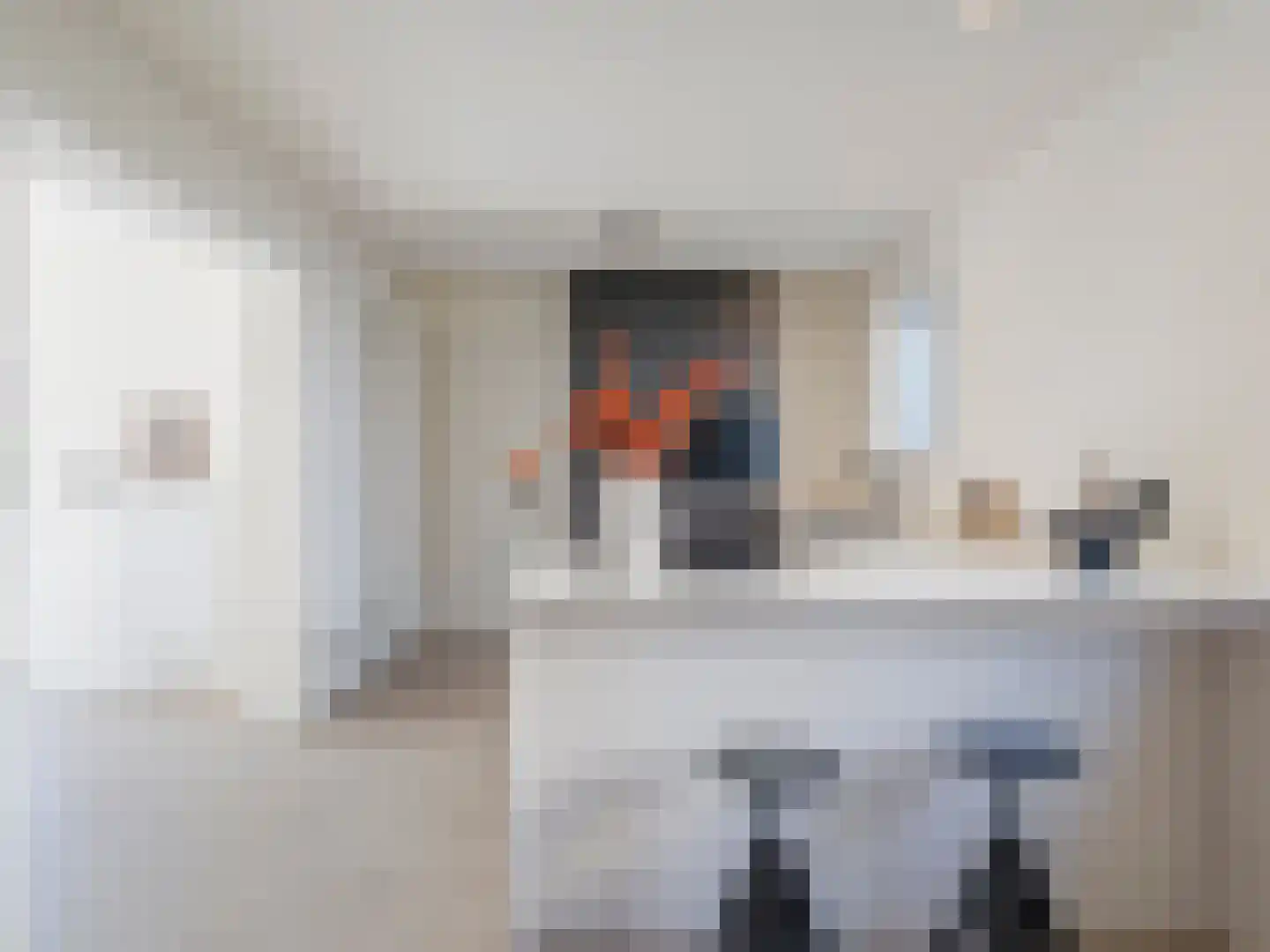 Klein Belgie 17 Vijfhuizen thumbnail 12