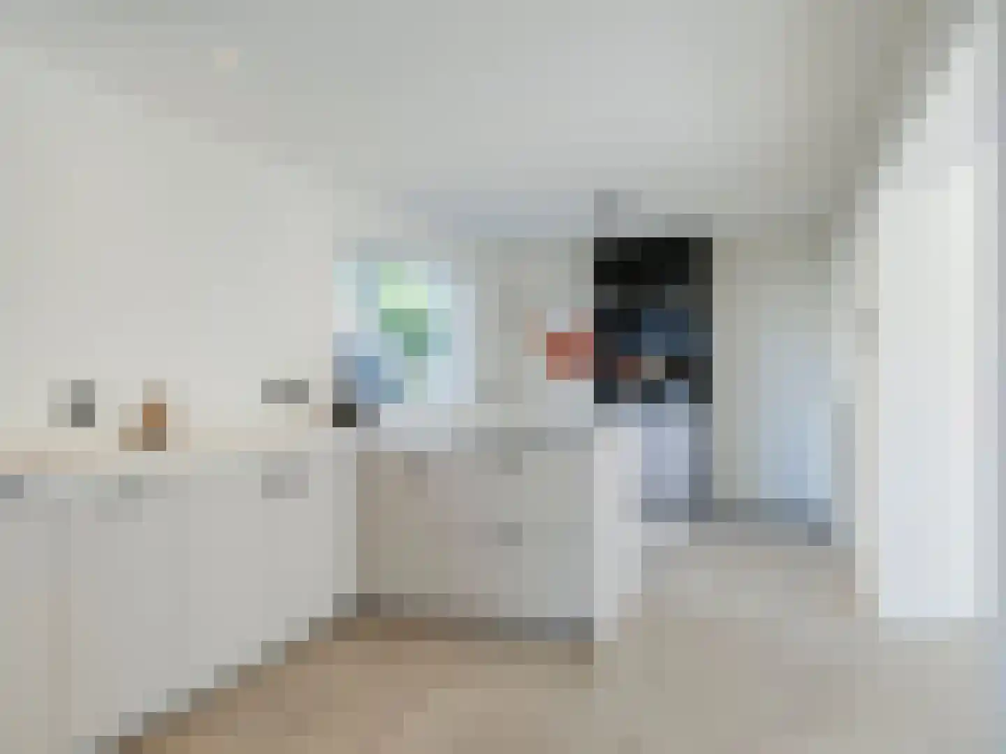 Klein Belgie 17 Vijfhuizen thumbnail 13