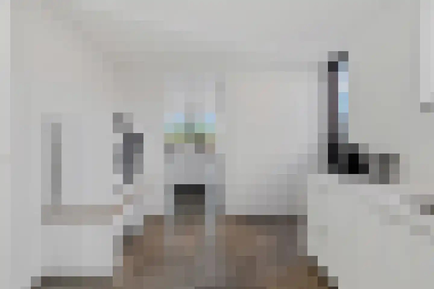 Klein Belgie 17 Vijfhuizen thumbnail 13