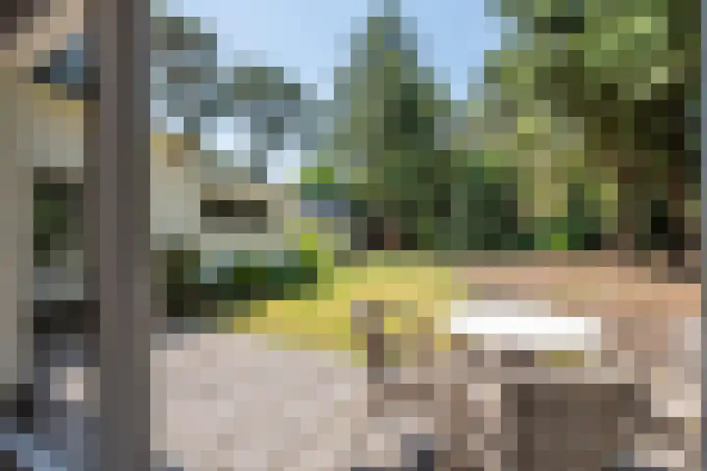 Klein Belgie 17 Vijfhuizen thumbnail 13