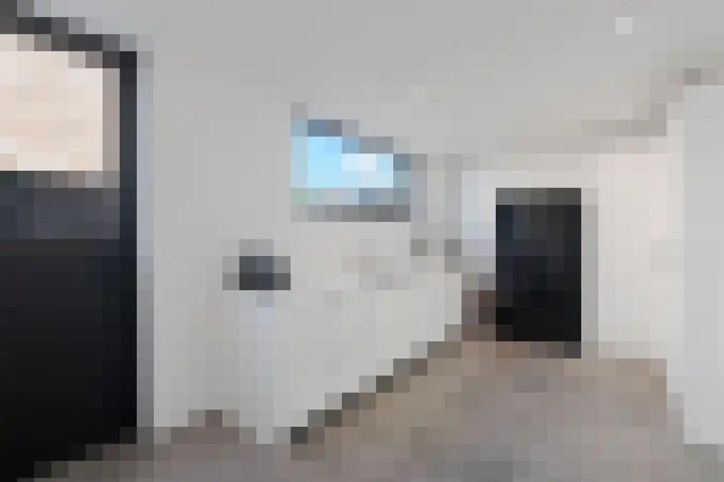 Klein Belgie 17 Vijfhuizen thumbnail 14