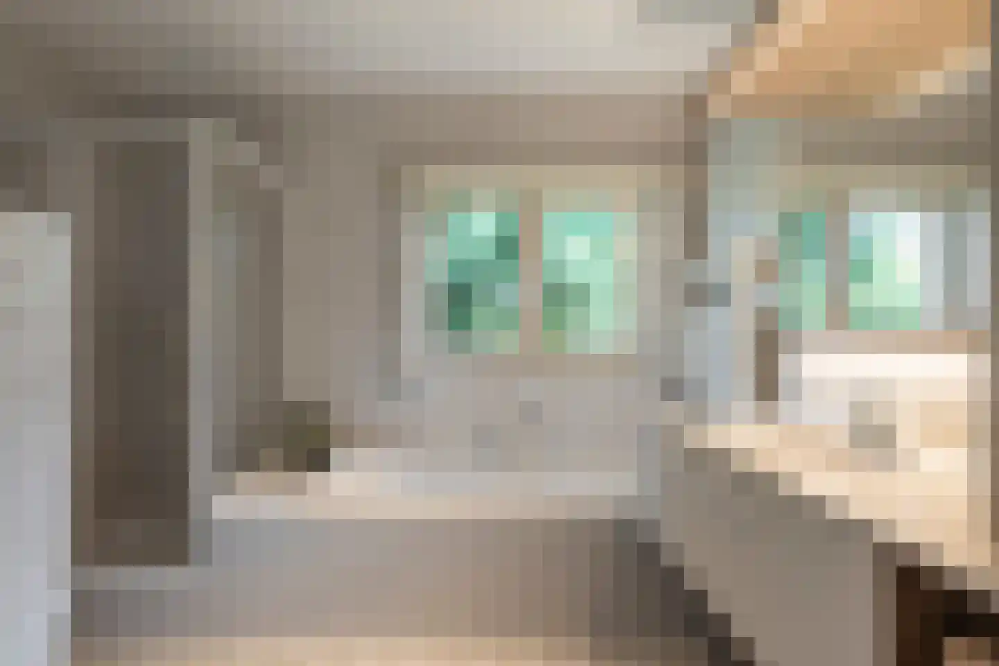 Klein Belgie 17 Vijfhuizen thumbnail 14