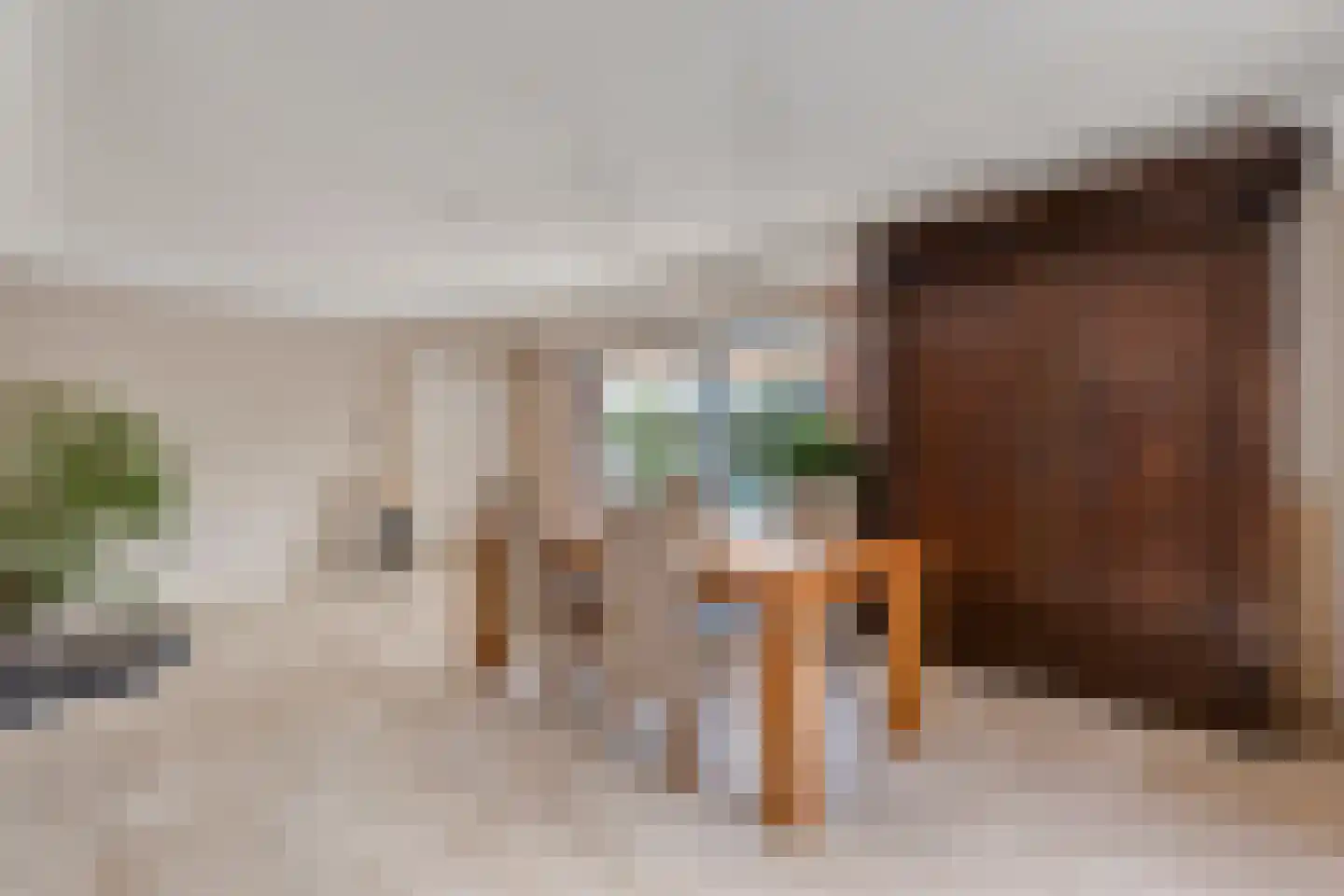 Klein Belgie 17 Vijfhuizen thumbnail 14