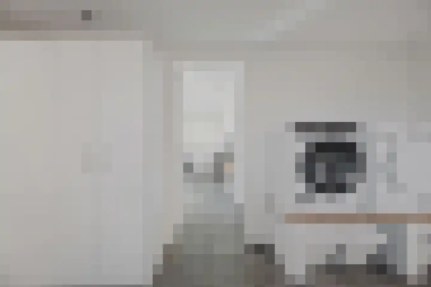Klein Belgie 17 Vijfhuizen thumbnail 15