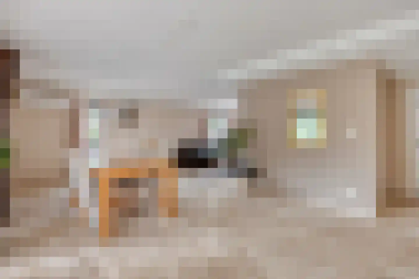 Klein Belgie 17 Vijfhuizen thumbnail 15