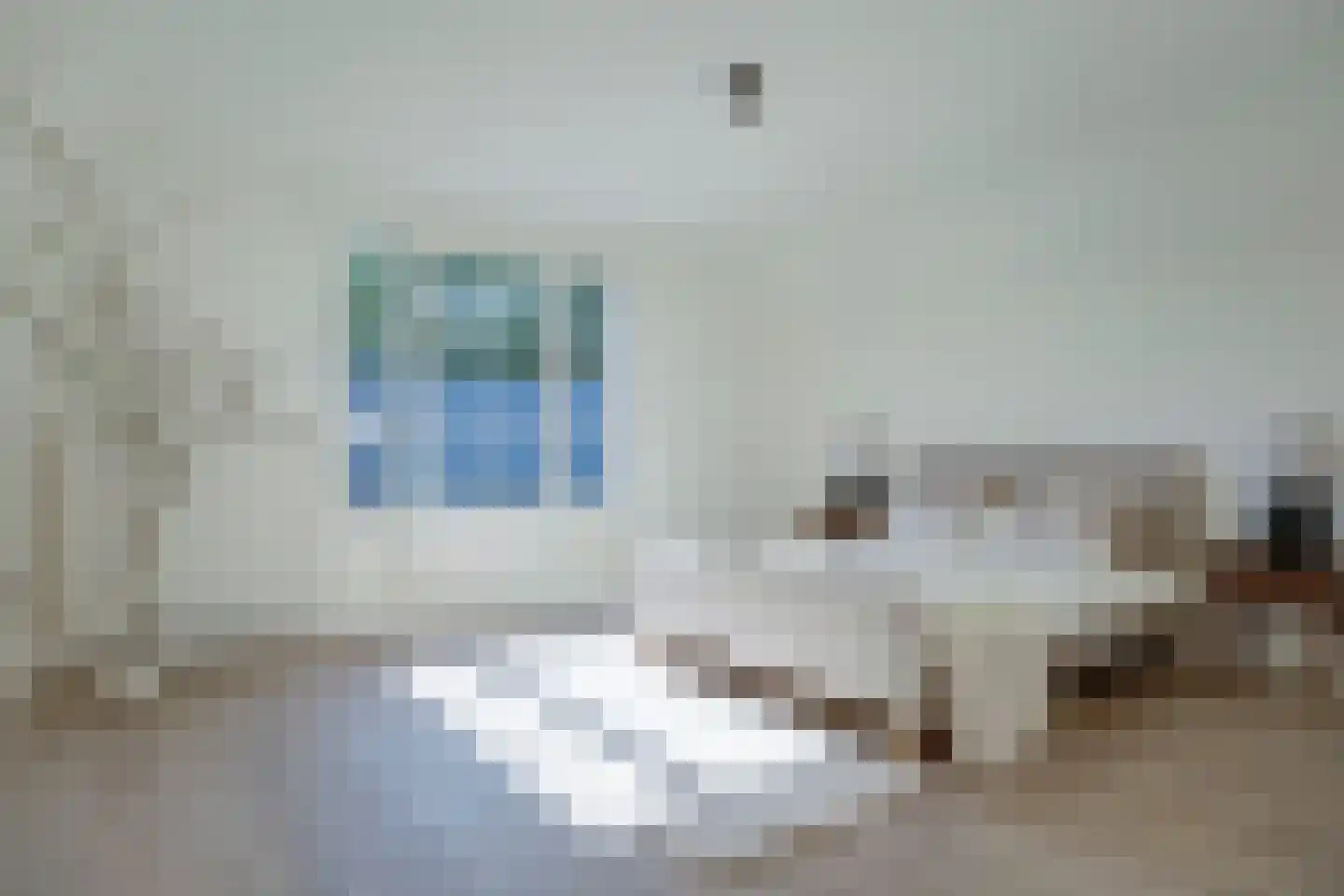 Klein Belgie 17 Vijfhuizen thumbnail 15