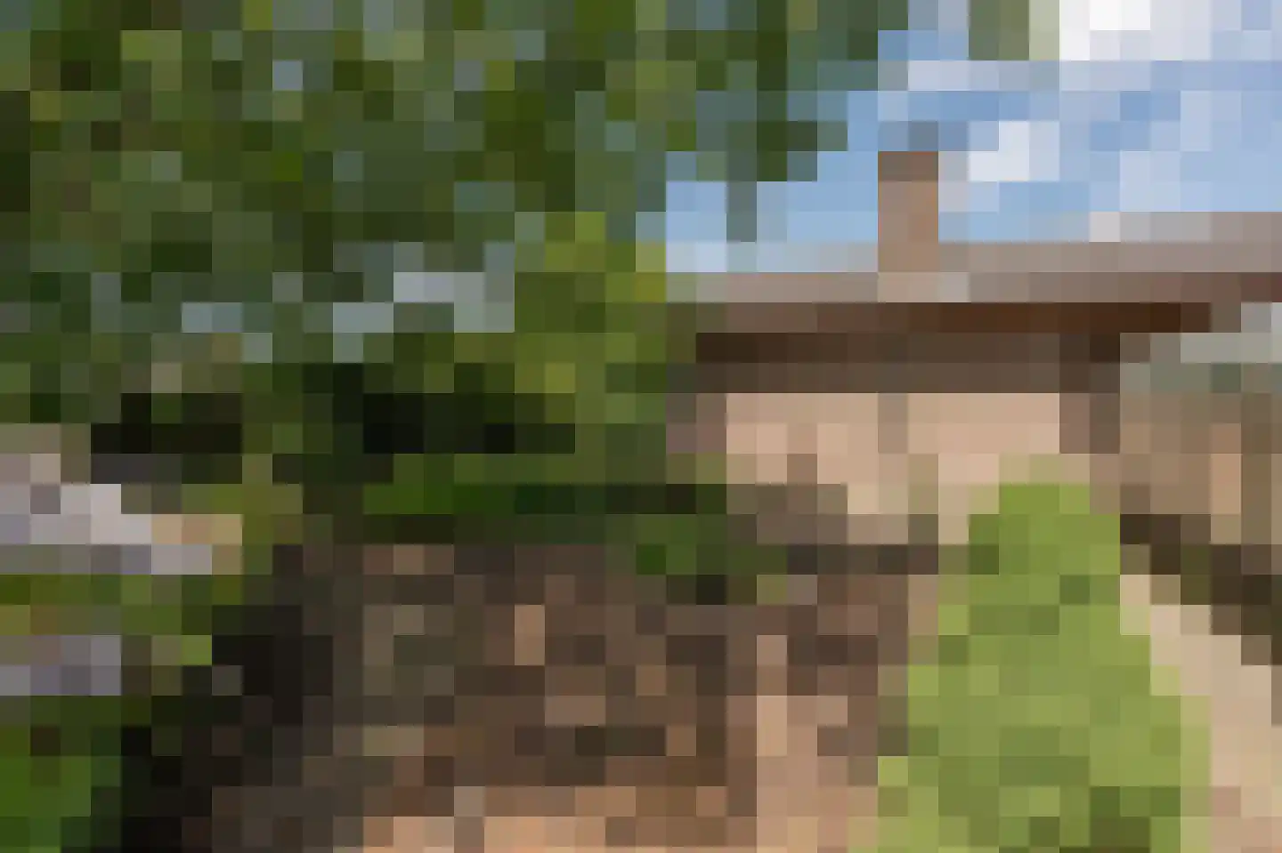 Klein Belgie 17 Vijfhuizen thumbnail 16