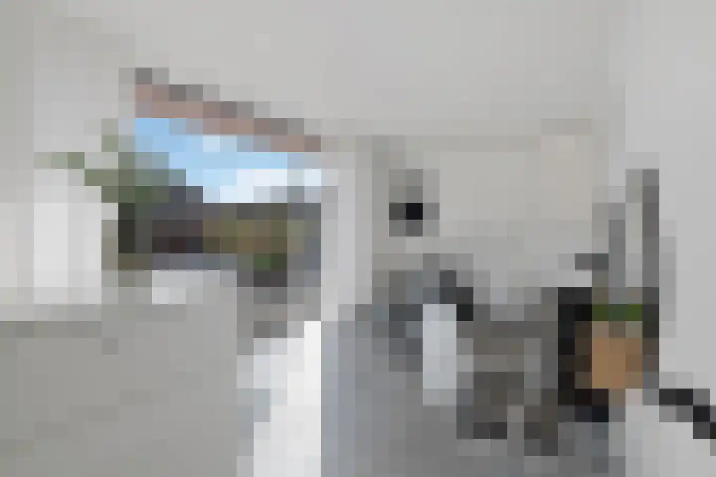 Klein Belgie 17 Vijfhuizen thumbnail 16