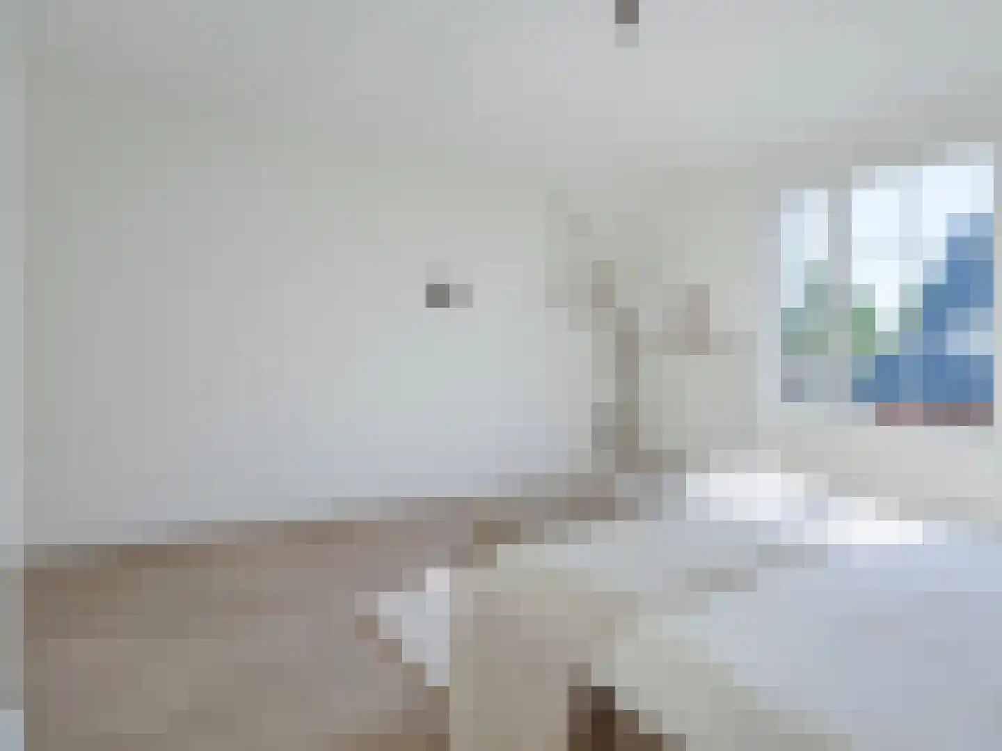 Klein Belgie 17 Vijfhuizen thumbnail 16