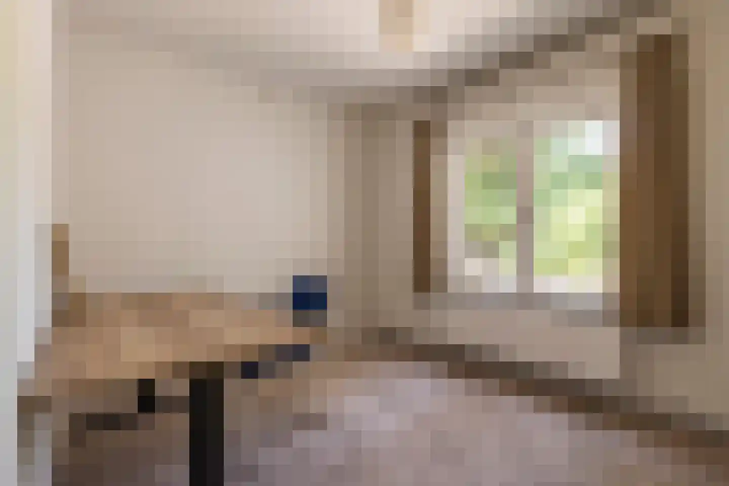 Klein Belgie 17 Vijfhuizen thumbnail 16