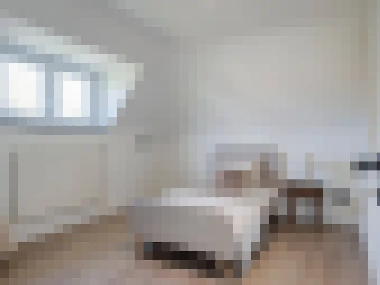 Klein Belgie 17 Vijfhuizen thumbnail 17