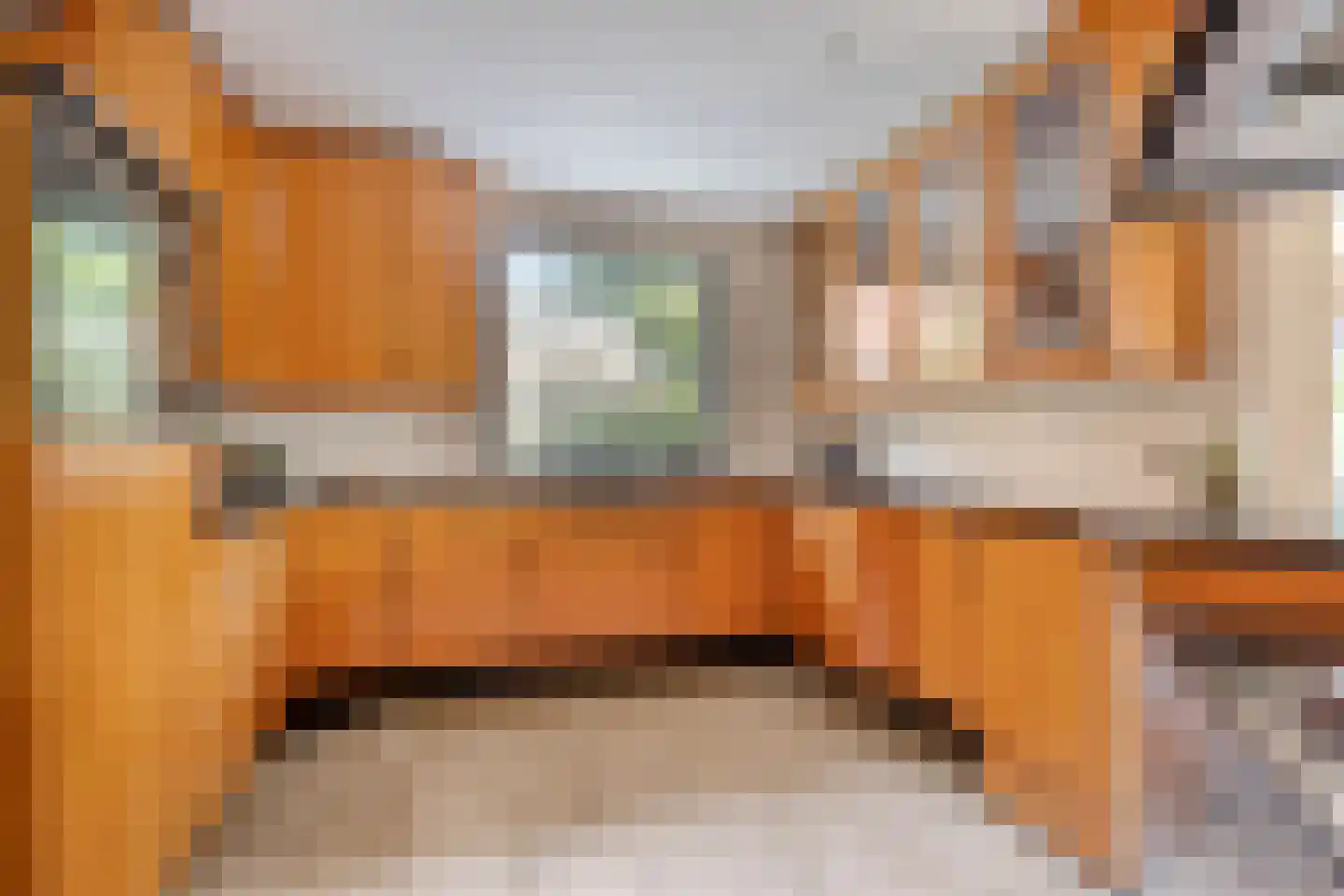 Klein Belgie 17 Vijfhuizen thumbnail 17