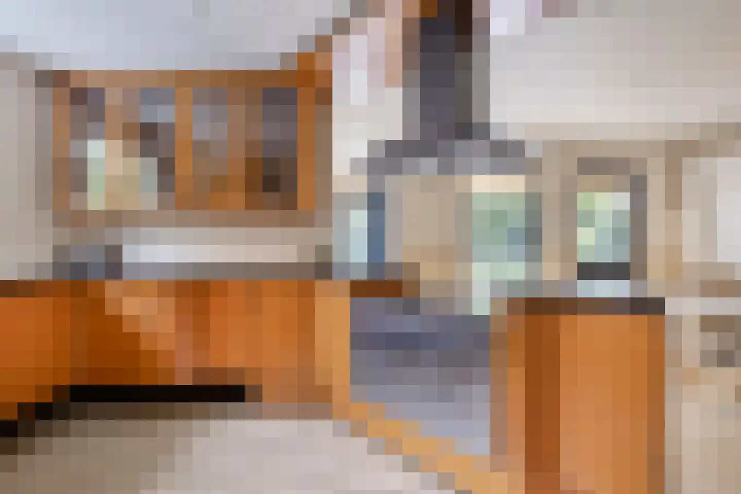 Klein Belgie 17 Vijfhuizen thumbnail 18
