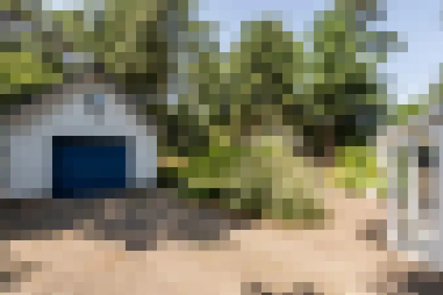 Klein Belgie 17 Vijfhuizen thumbnail 18