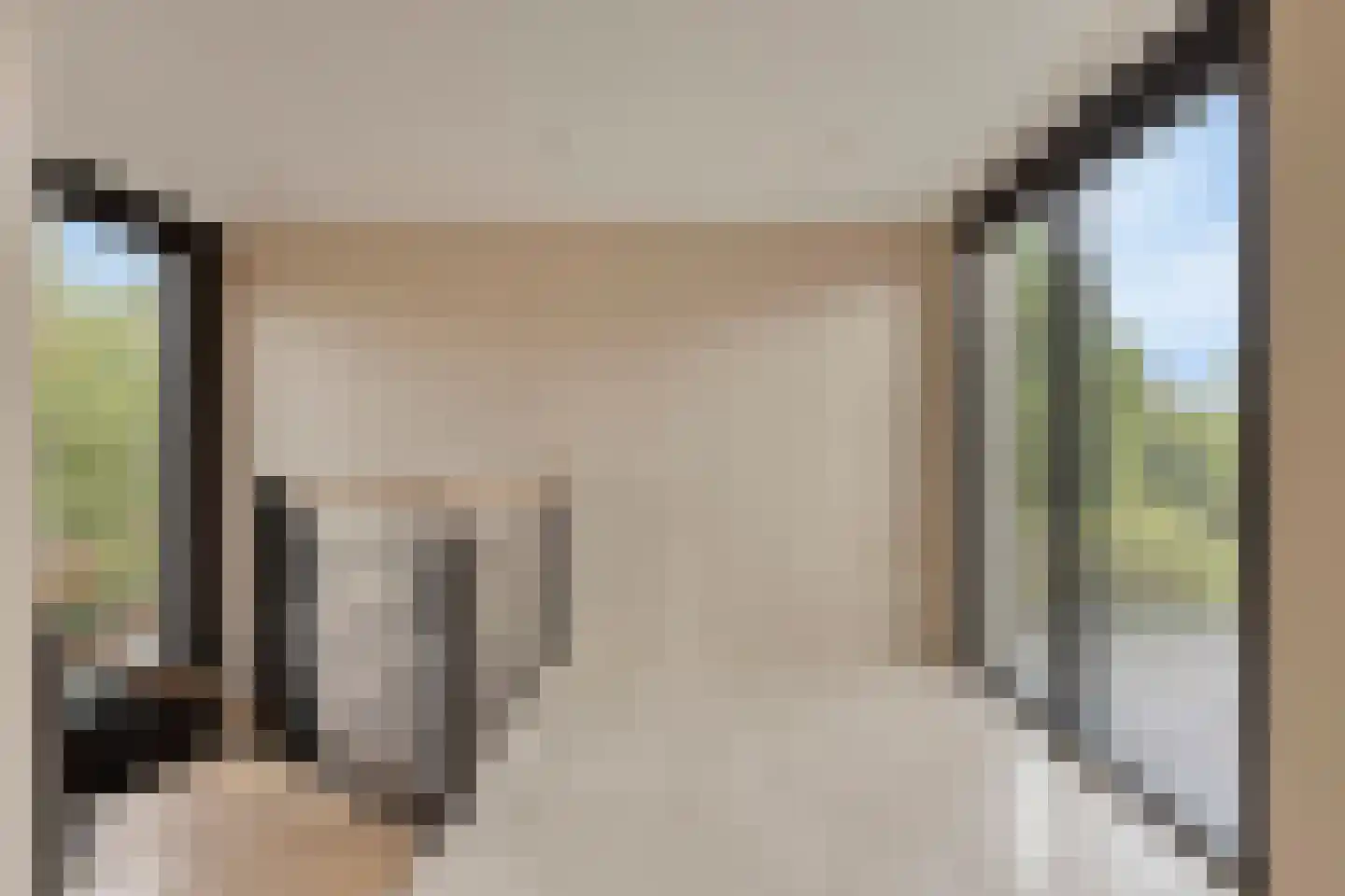 Klein Belgie 17 Vijfhuizen thumbnail 19