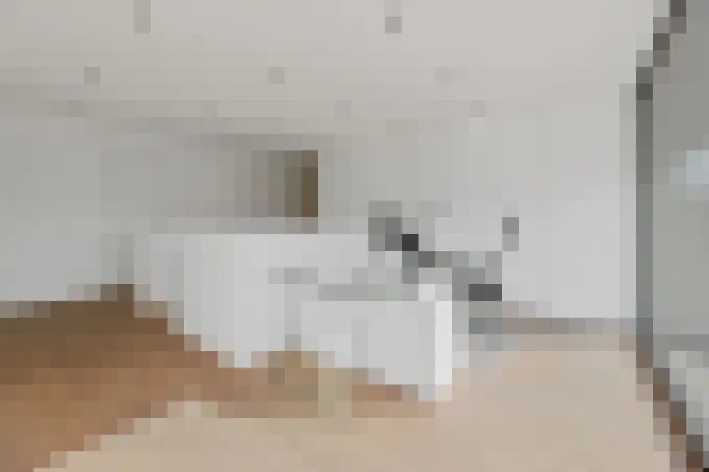 Klein Belgie 17 Vijfhuizen thumbnail 19