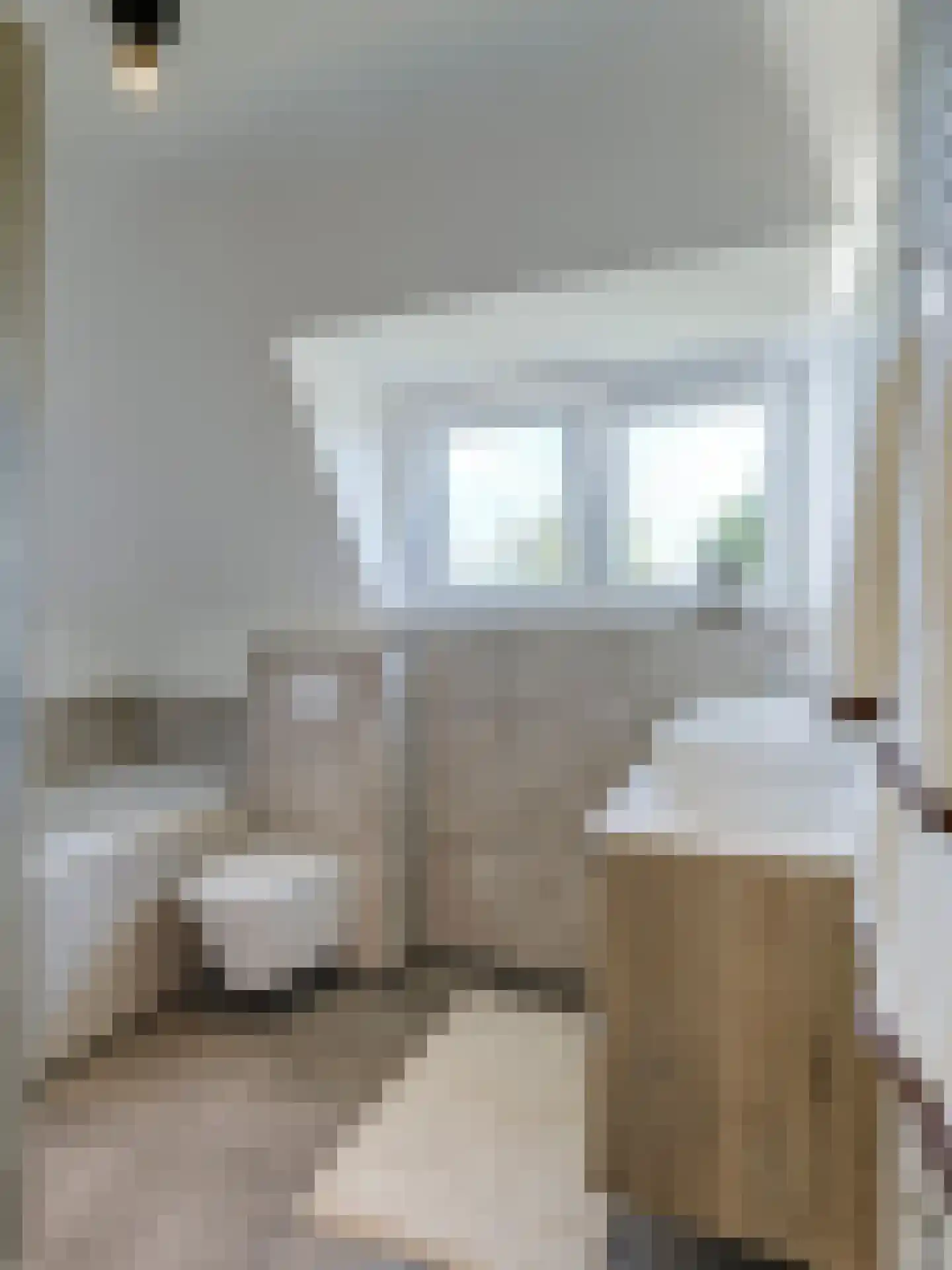 Klein Belgie 17 Vijfhuizen thumbnail 20
