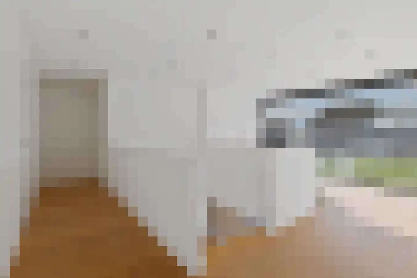 Klein Belgie 17 Vijfhuizen thumbnail 20
