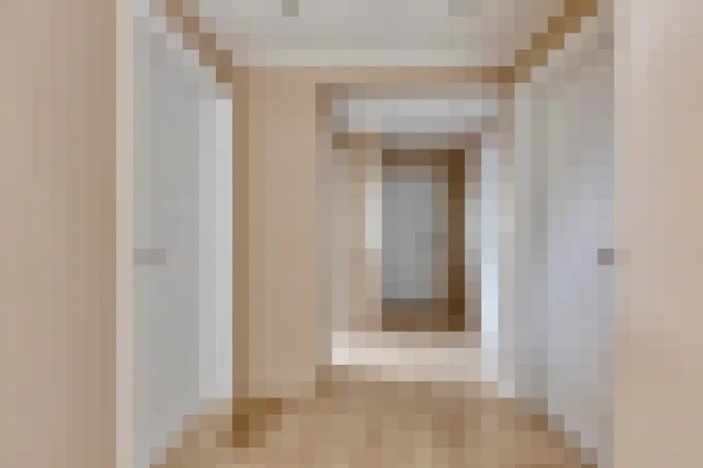 Klein Belgie 17 Vijfhuizen thumbnail 20