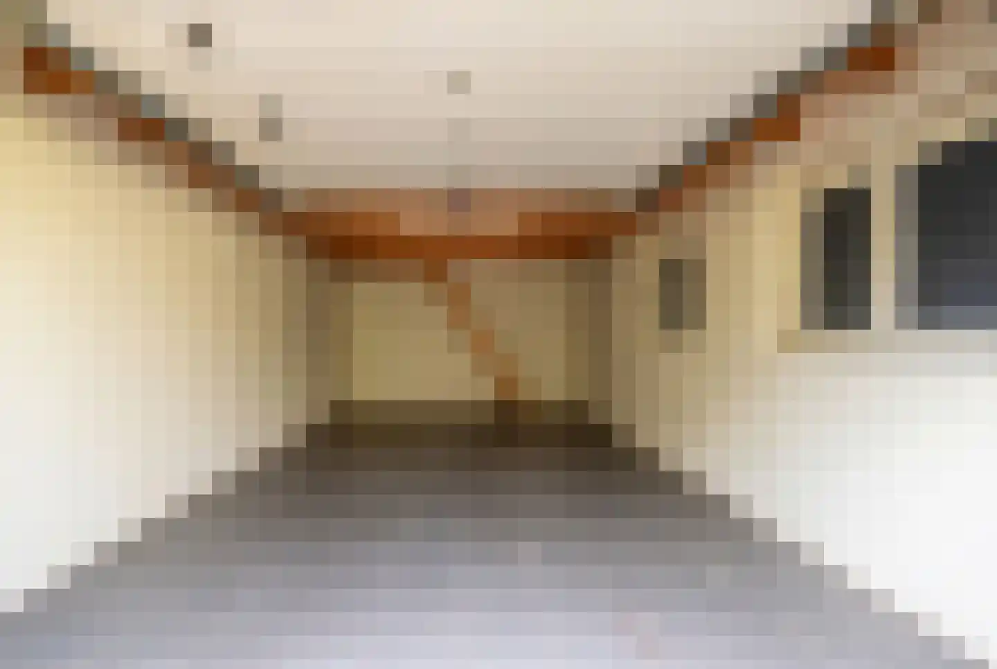 Klein Belgie 17 Vijfhuizen thumbnail 20